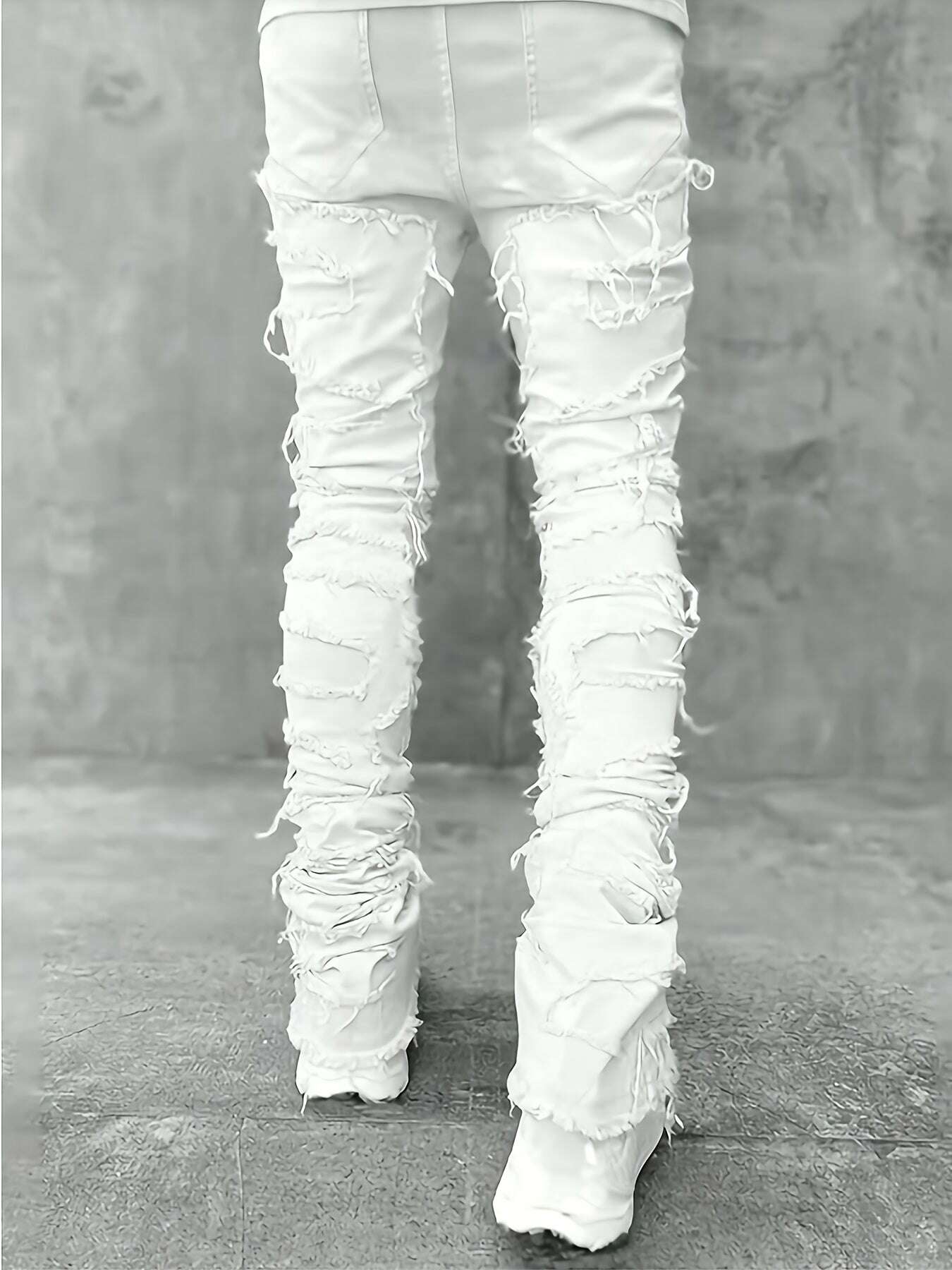 b6fa69ef-a7bc-4810-9d3c-f0431813d9eb