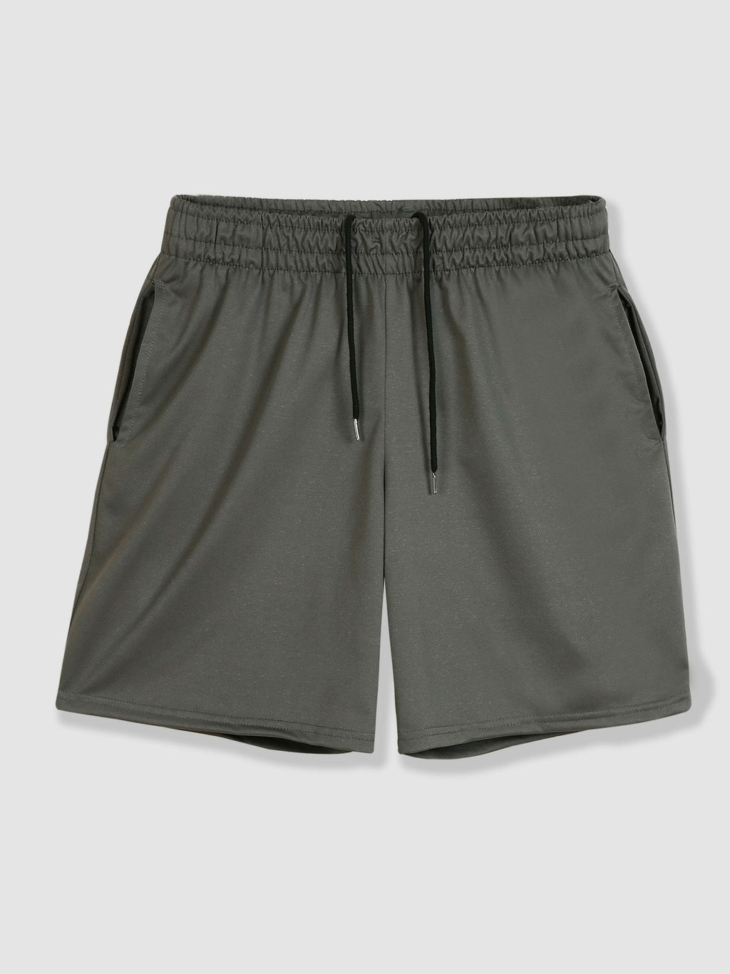 b6fae49c4968ad3e27e0e504acc3f19a