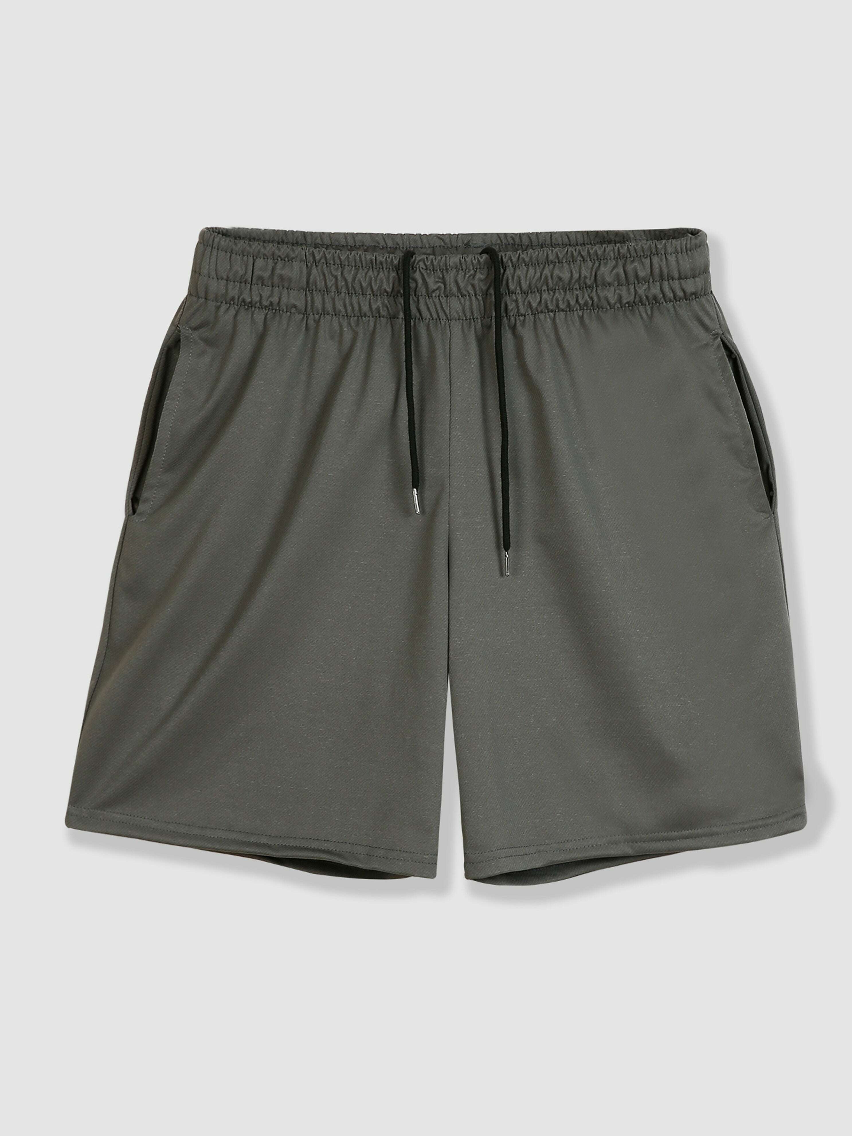 b6fae49c4968ad3e27e0e504acc3f19a