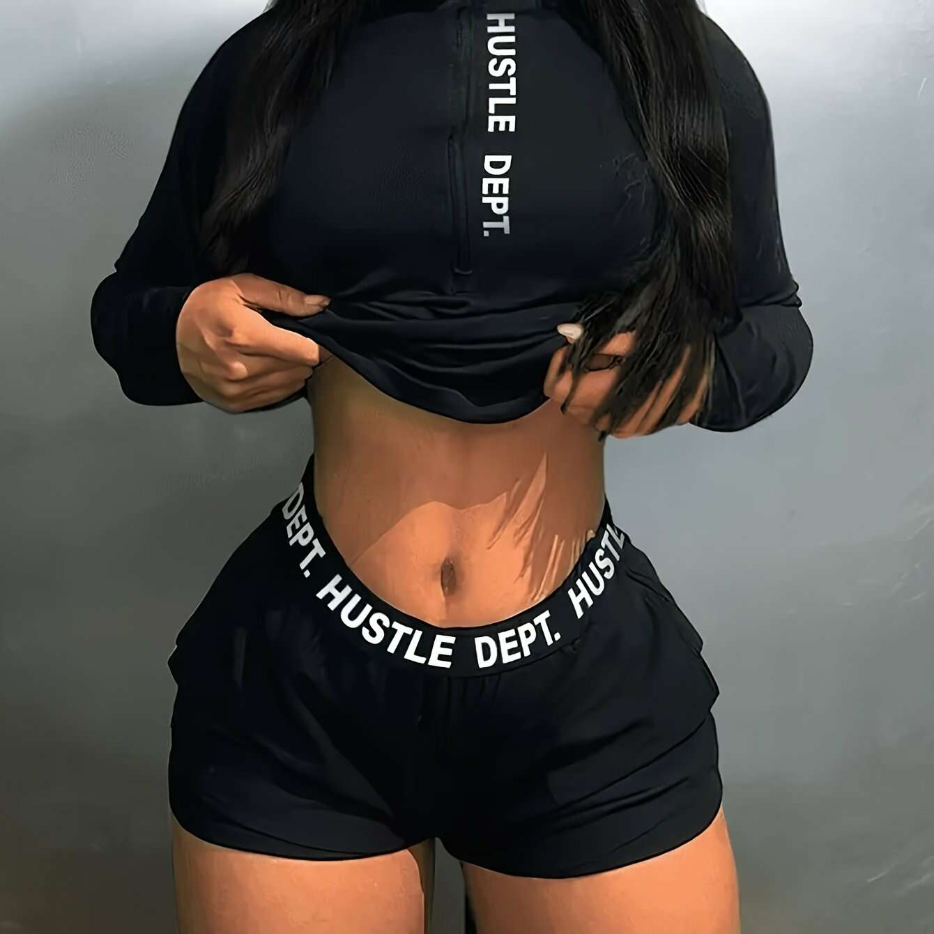 b7196a51942e379256f9ab9a07566ed6_ed203906970e