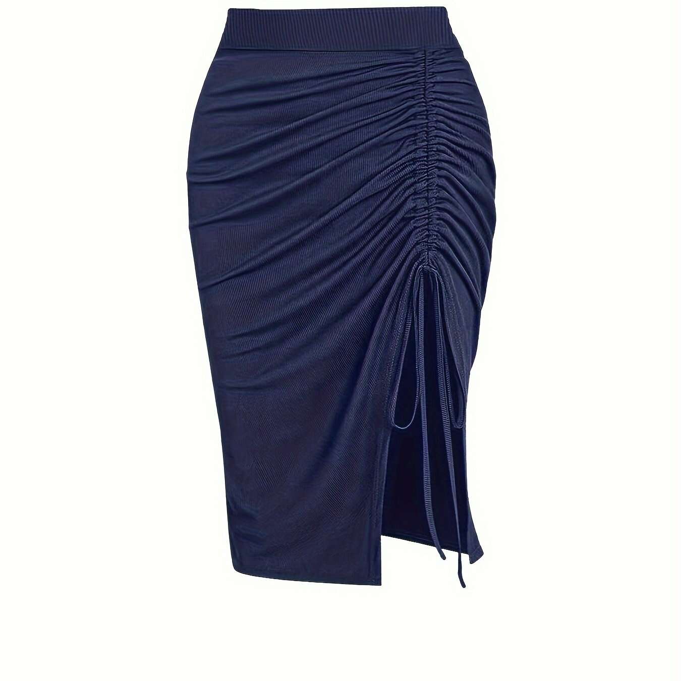 b7199022068b119771d508274be821c7_e6278ac44e5b