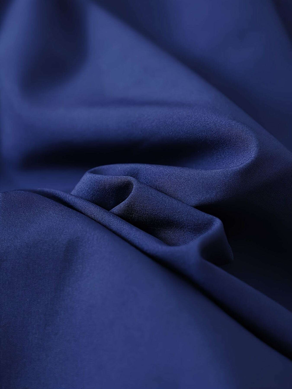 b7211985cee05df5901fa314b195d44e