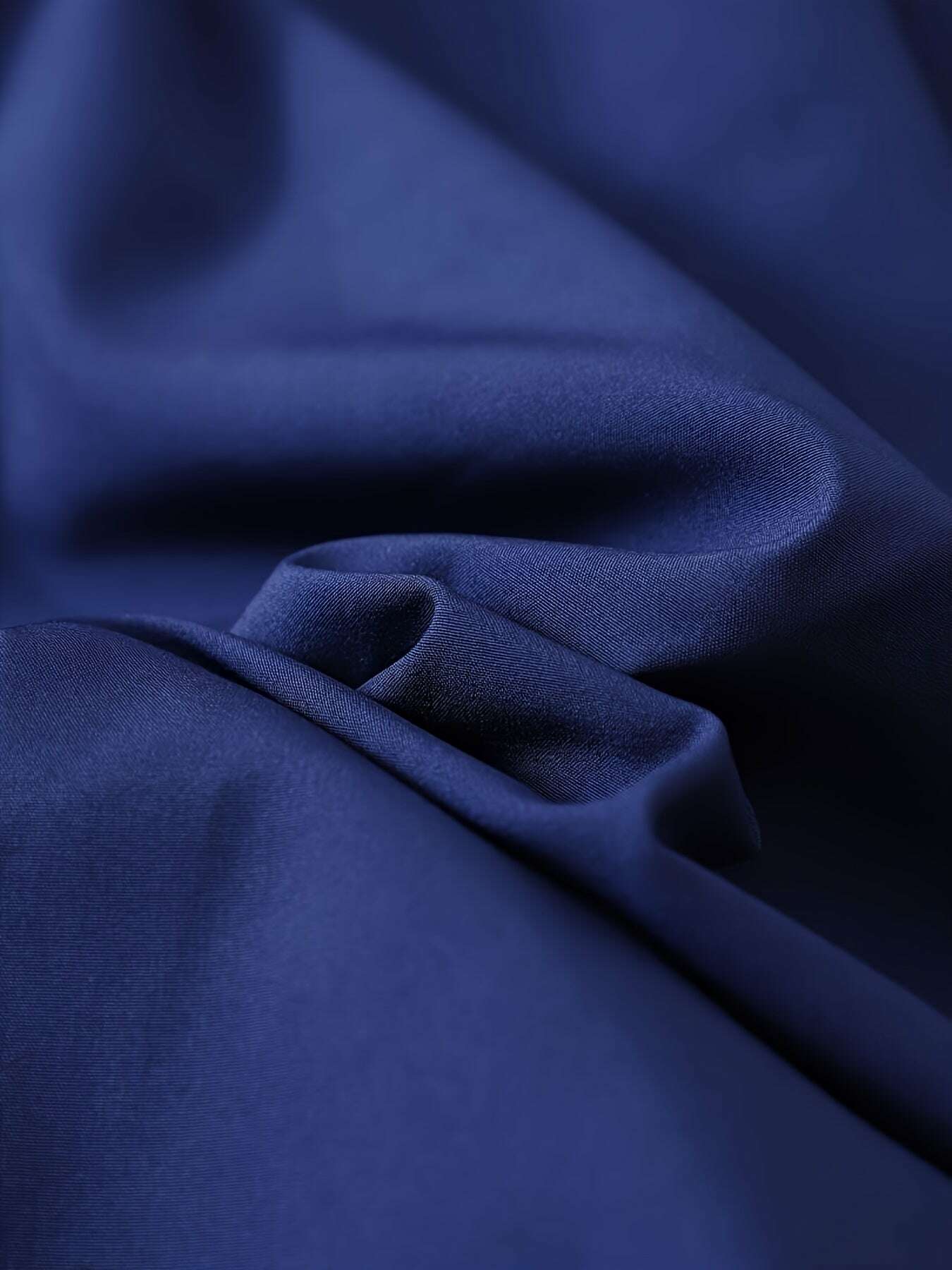 b7211985cee05df5901fa314b195d44e