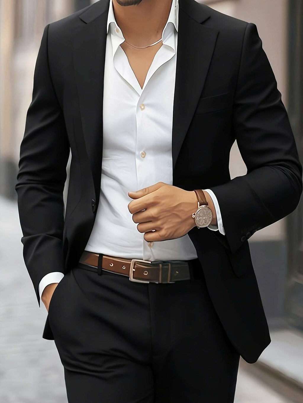 b7261436-f518-41a3-9189-91873611ab53