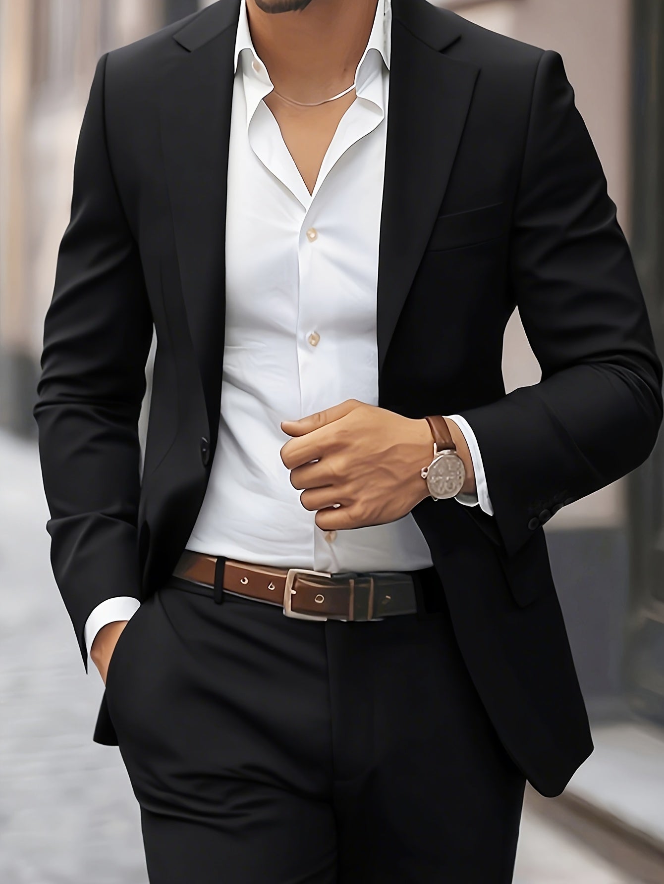 description_selected1