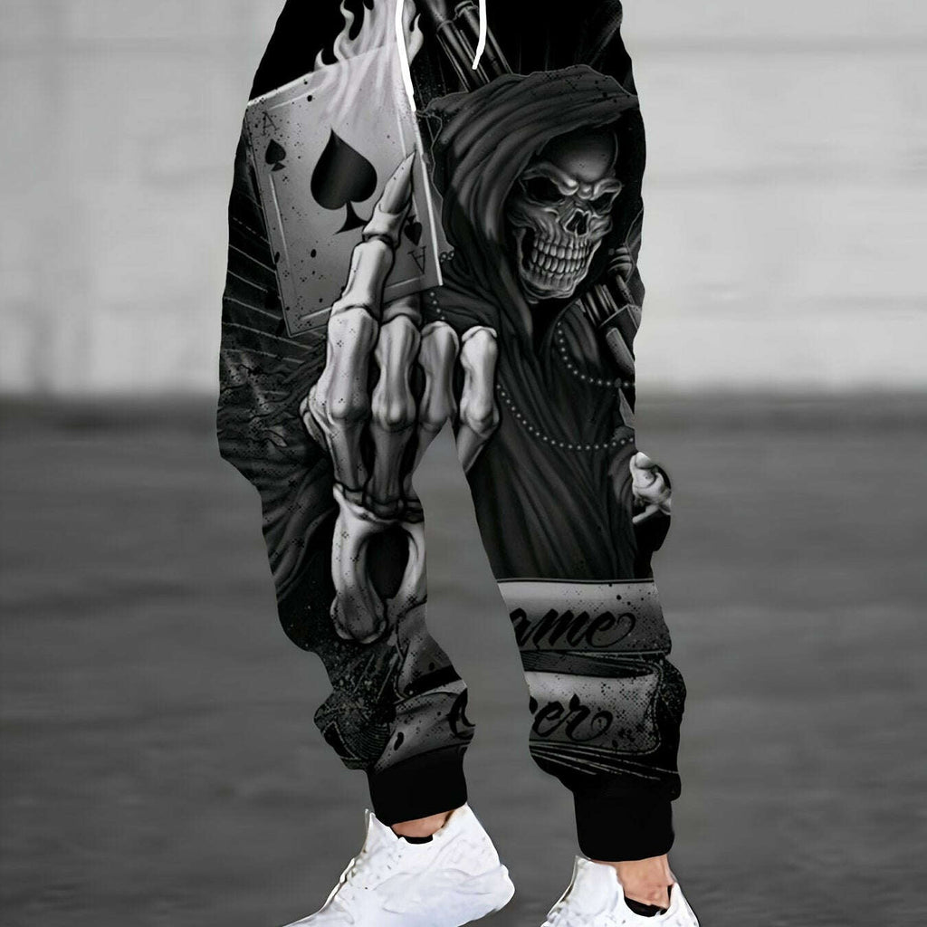 b727ca5d126ff379499b00f82e328bf4_f2d2b8e48948