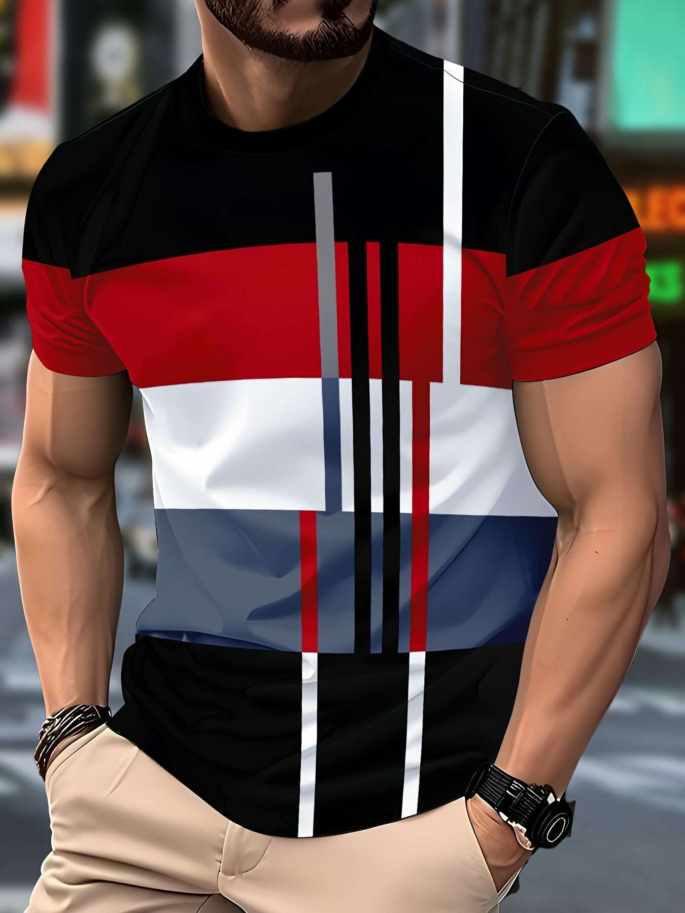 b72c1117-568c-45d7-bb56-6d9cf871d744