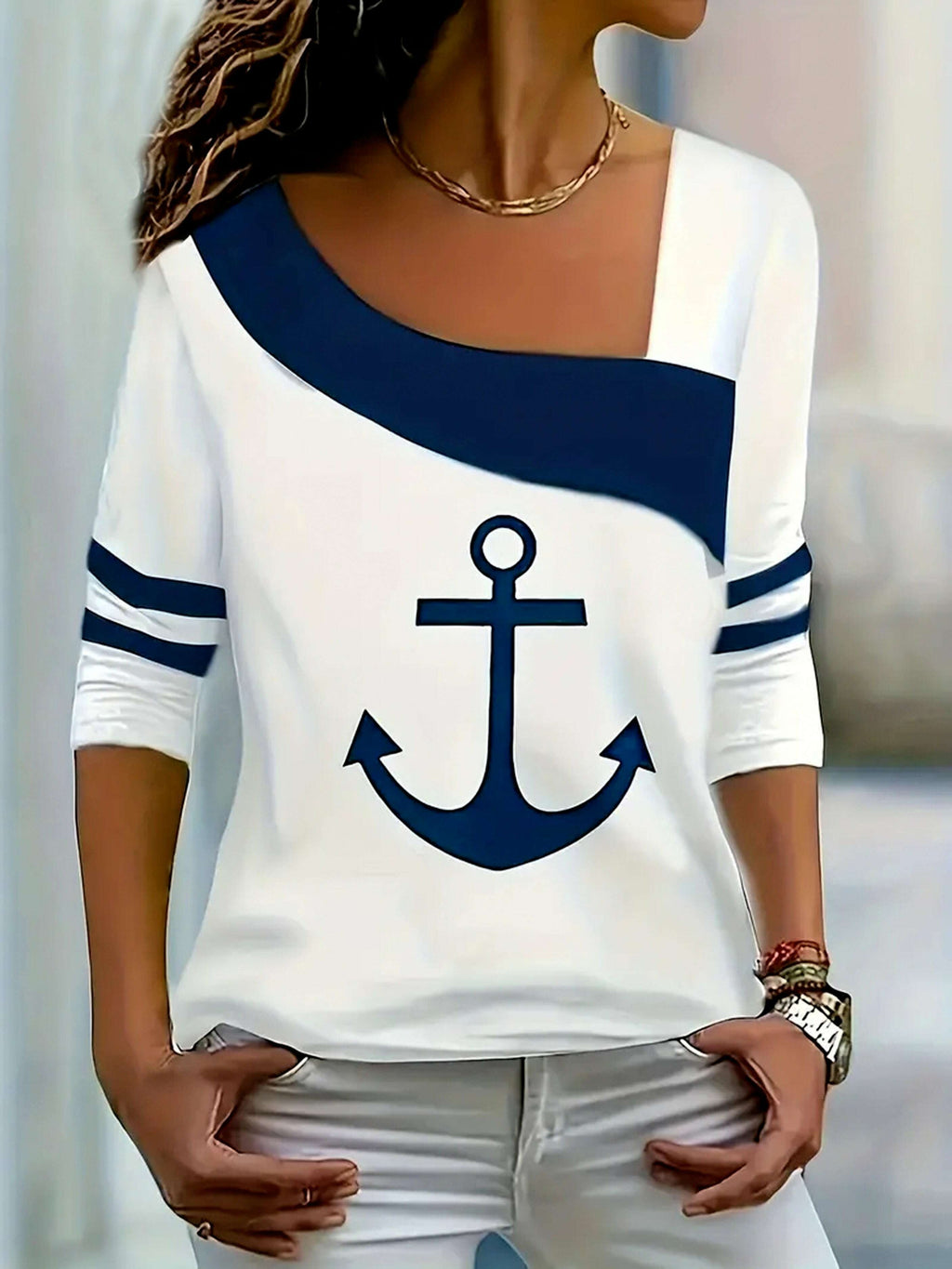 b7330270-96f6-4f4e-8847-109dd42bea03