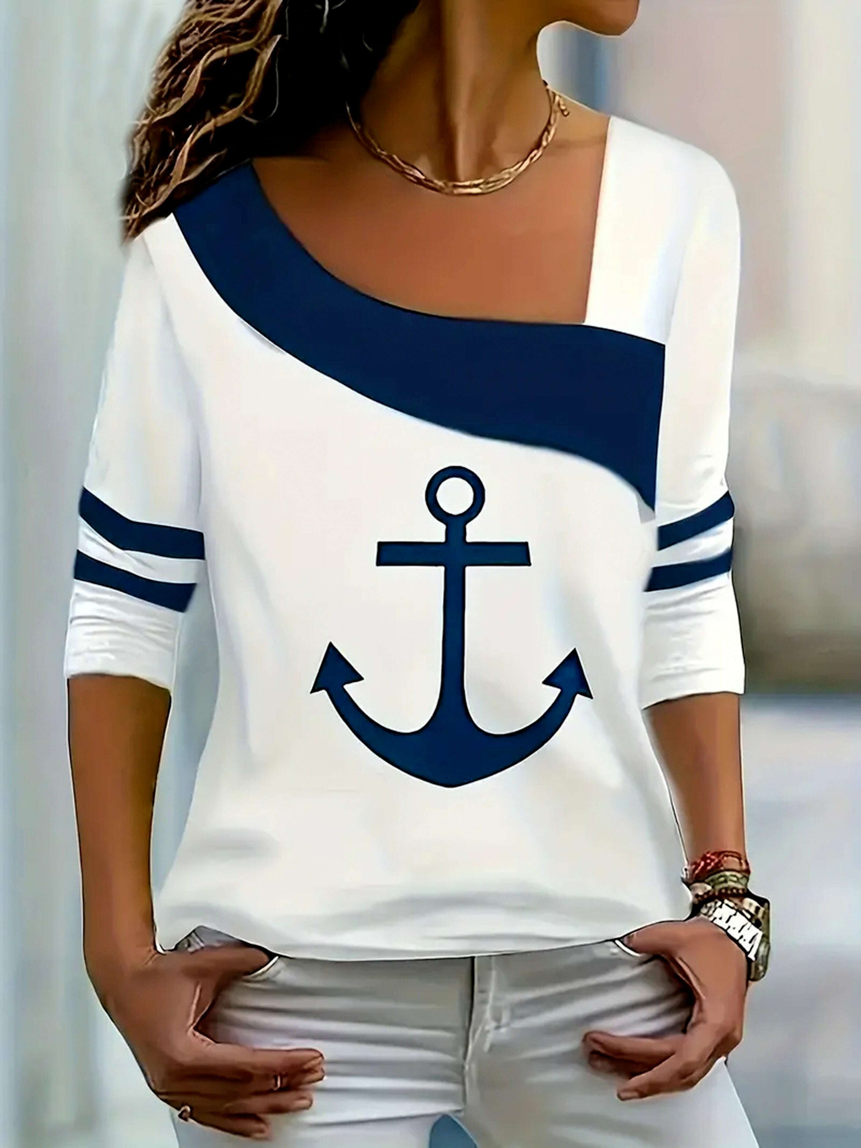 b7330270-96f6-4f4e-8847-109dd42bea03