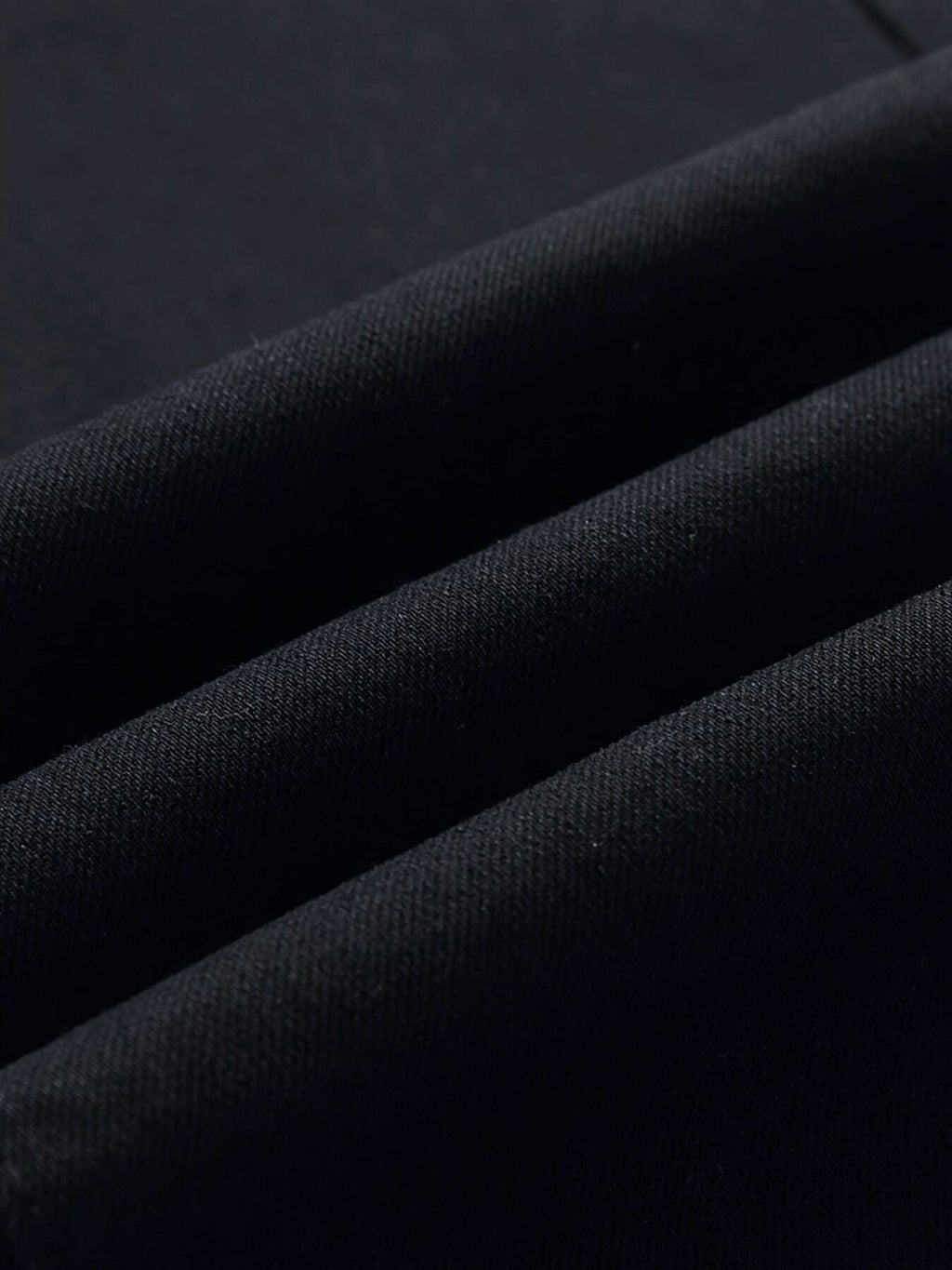 b7352963-63d0-4bdf-8f28-4b6695899f8d_759cb41f-f79a-4b2b-b881-fc1f56931192