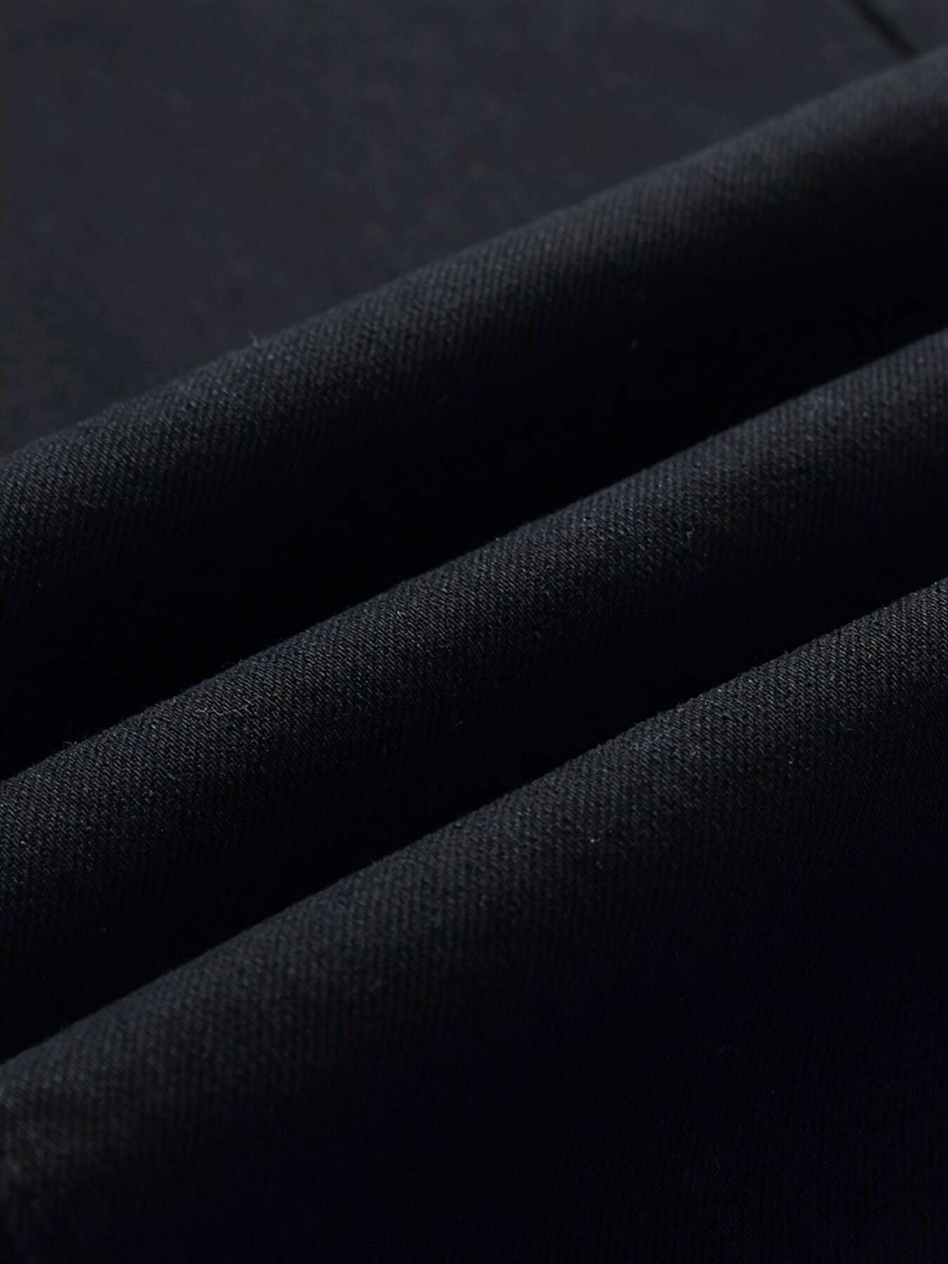 b7352963-63d0-4bdf-8f28-4b6695899f8d_759cb41f-f79a-4b2b-b881-fc1f56931192