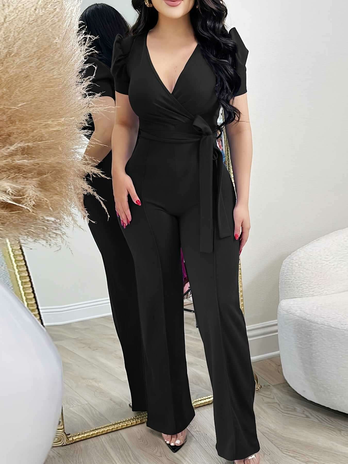 b7359ff5-f6a3-460e-8b65-b0647987039d