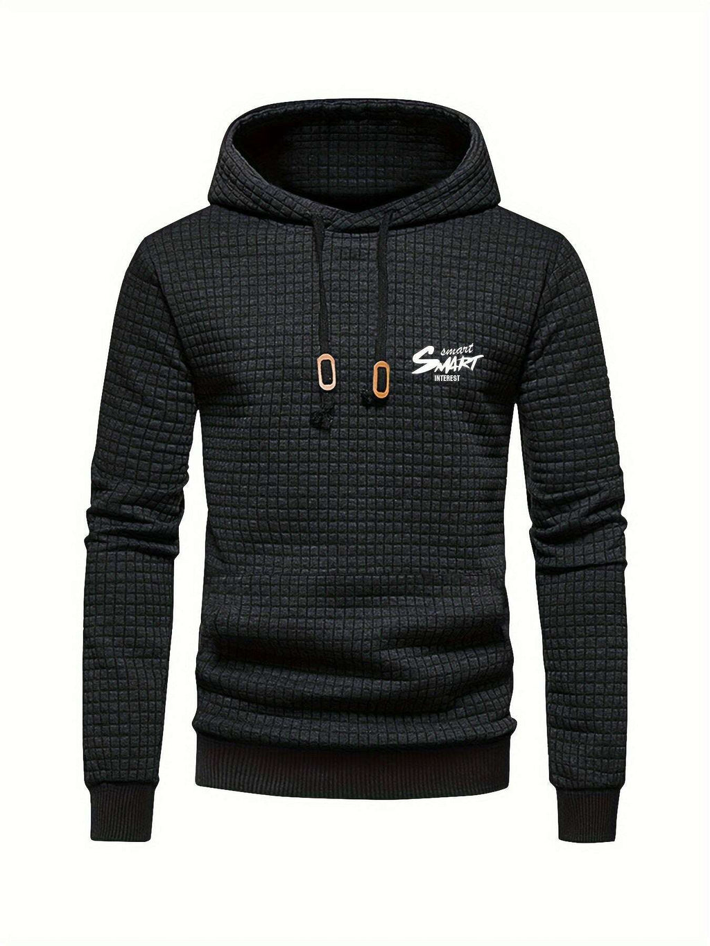 b7363357-a2b2-4ada-8316-bcb2cc188468