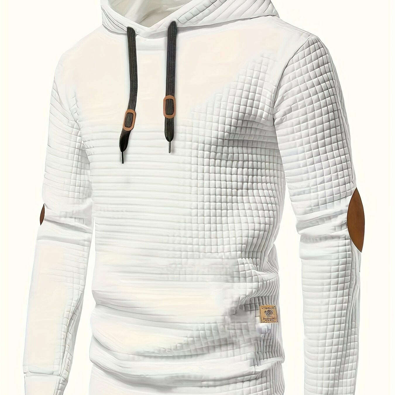 b73c40484d7cc569aaf115685ce1105b_4f74496f08c9_d3d2198d-75b6-43d9-bb50-98dc54d3d447