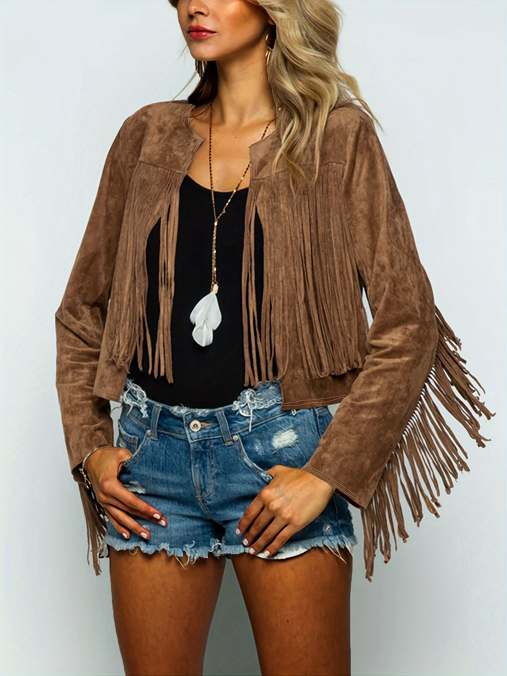 description_selected3