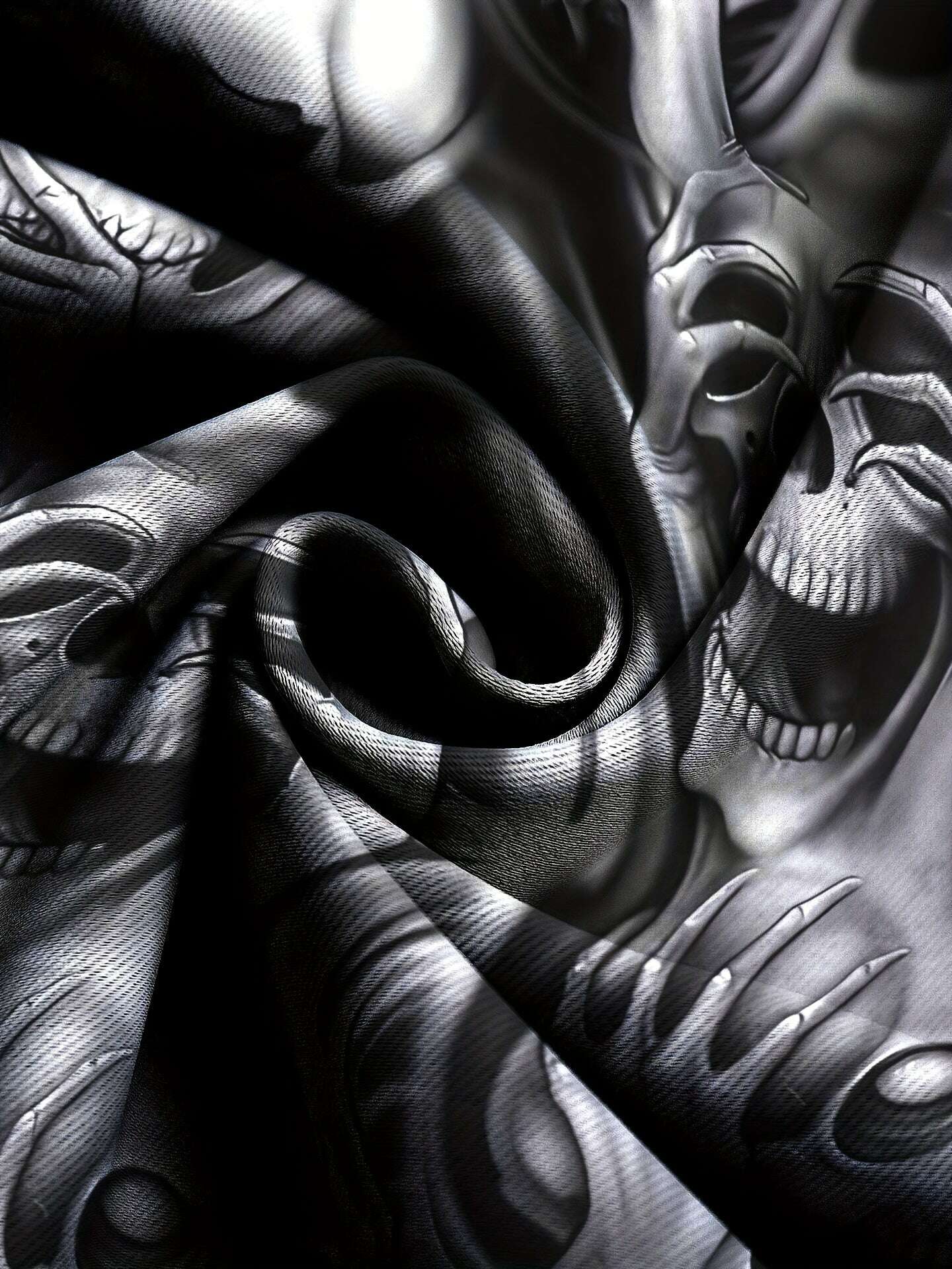 b7411cfc-13c6-4027-9c32-d447d0a48686