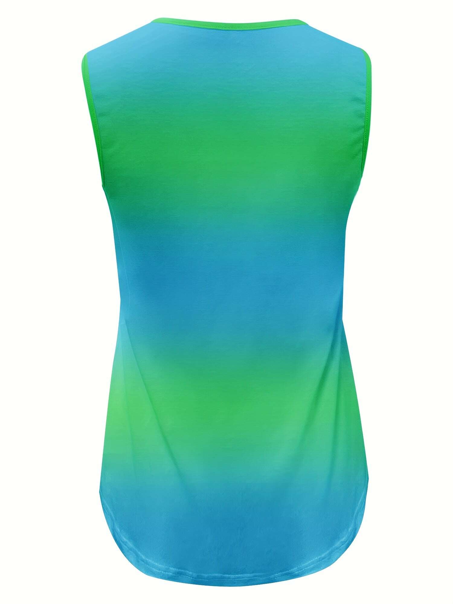 b745992b5b2a134bb83ed29b77132dfa