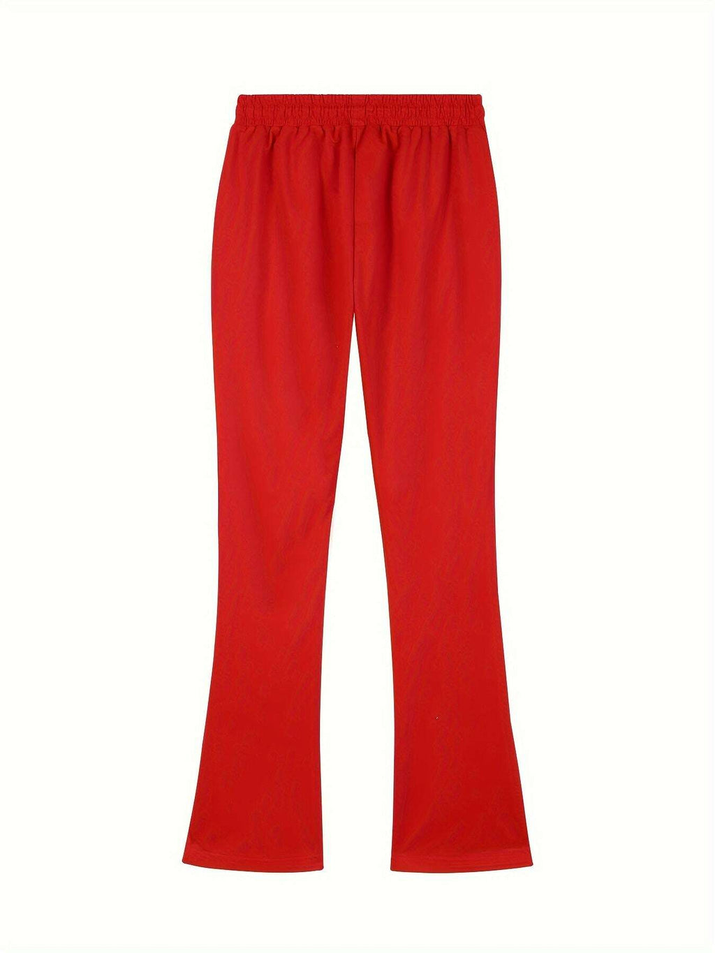 b756e270-c5e4-4639-aa58-a6c5425b2994_93e615f2-22f6-4f6e-8d1e-e66f6689d31e