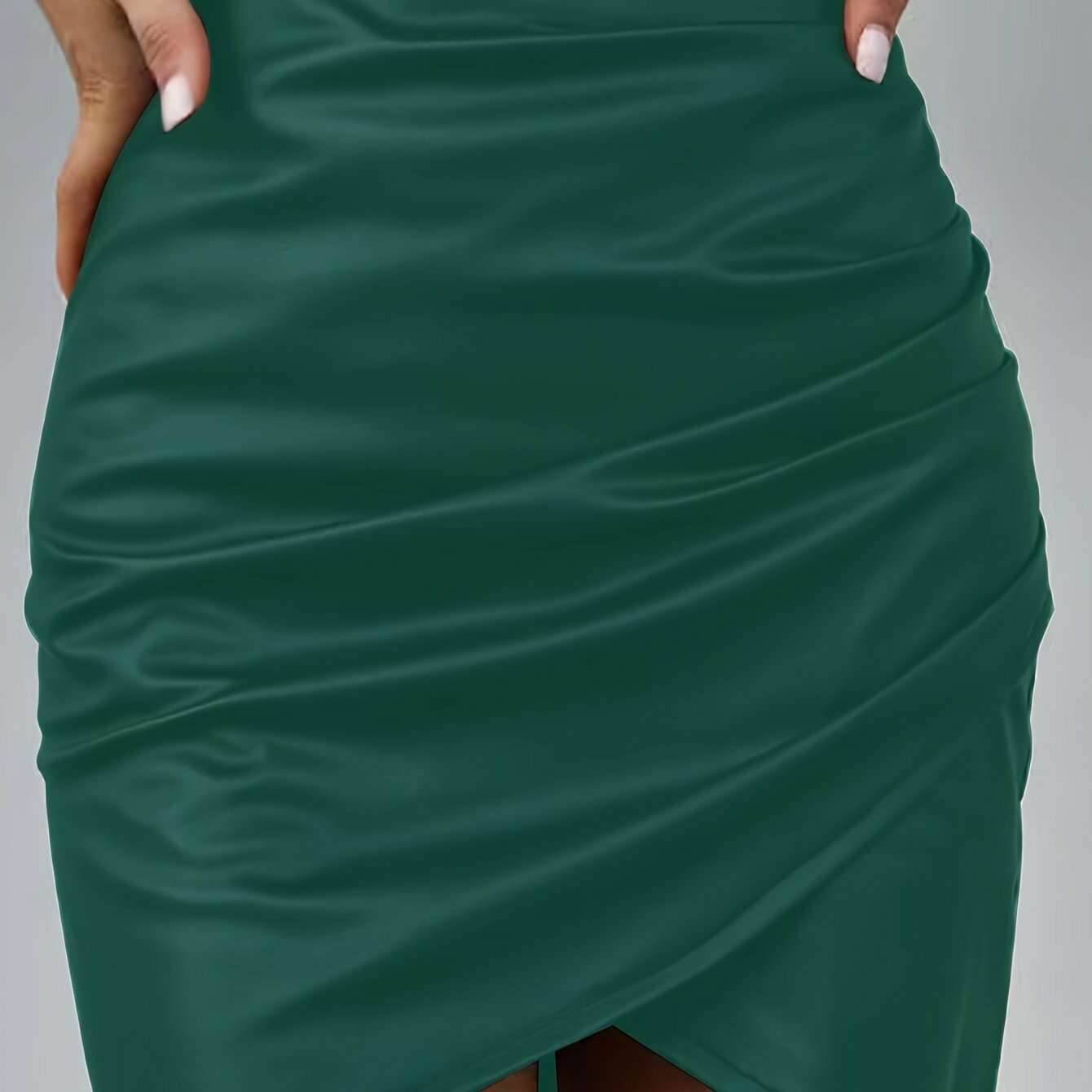 b759017f665c68bfe5365d5d6cb08edd_a23a468ba6ae