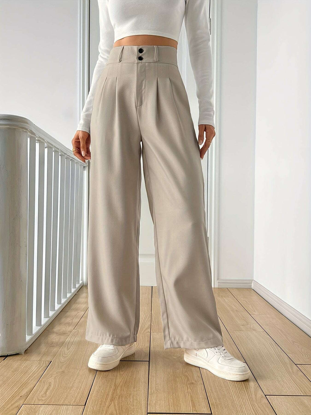 b75d2961-61c2-426c-854f-fd2a9979aa91