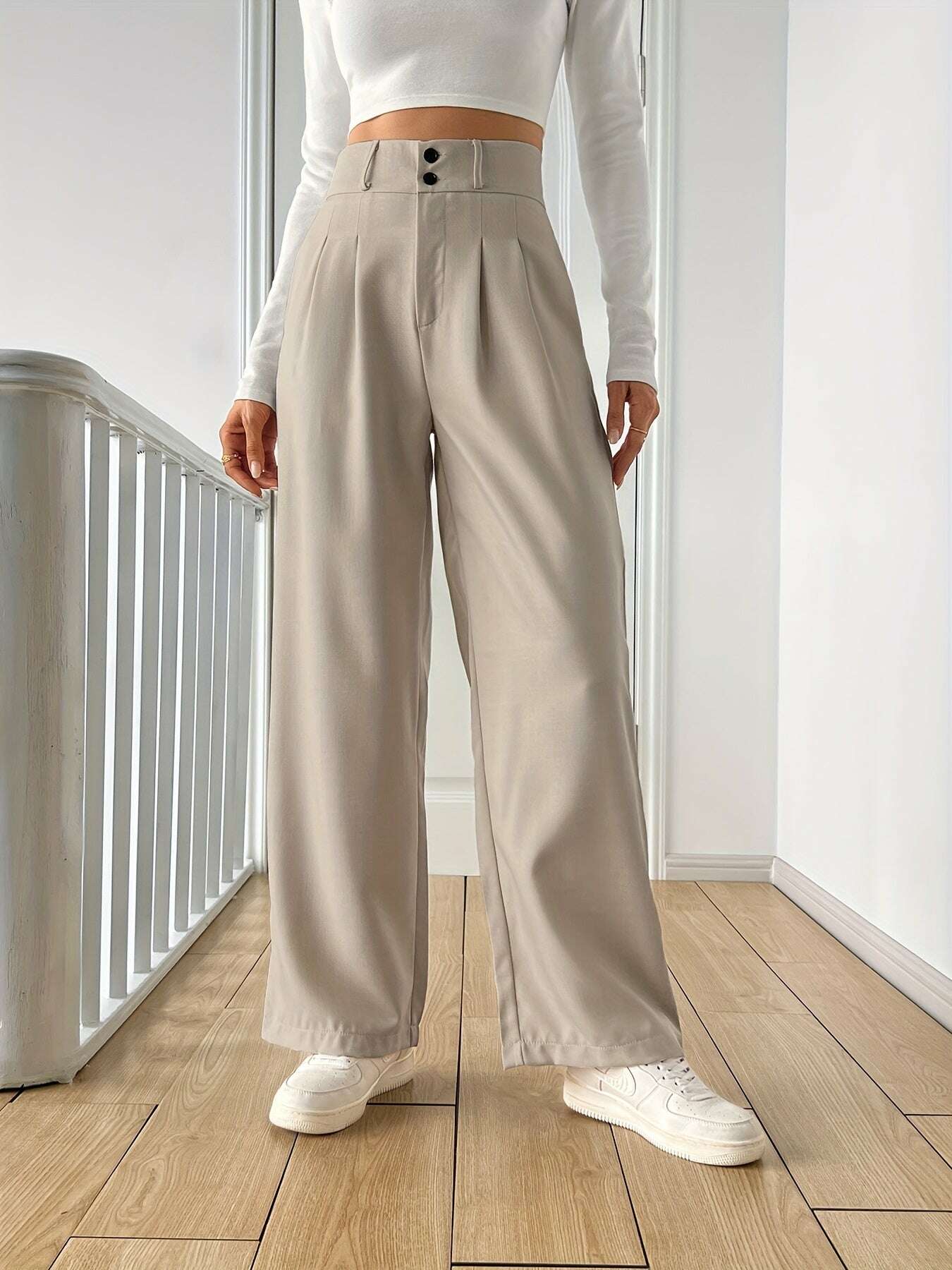 b75d2961-61c2-426c-854f-fd2a9979aa91