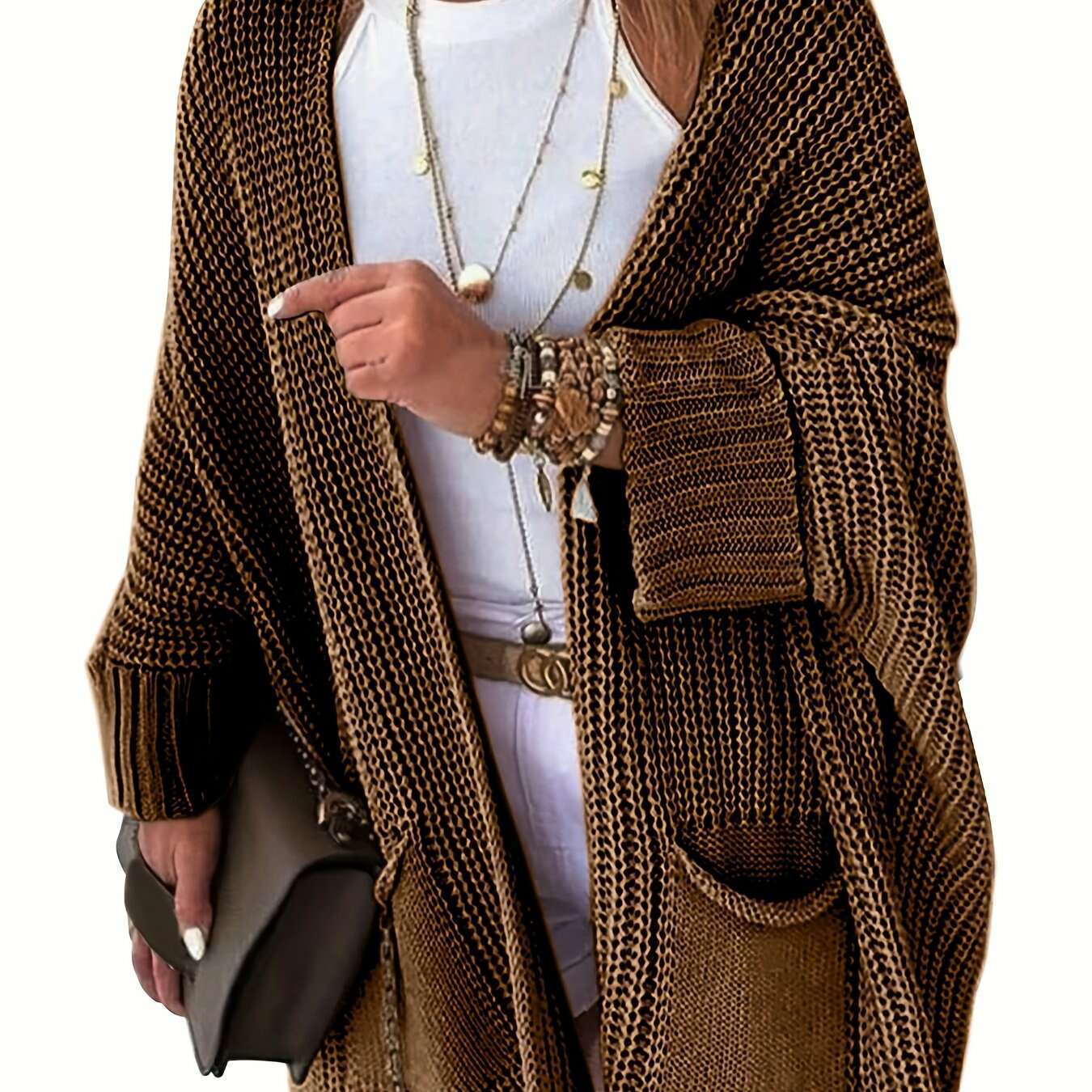 b75e983a9d4dd1348e3bffb1d49d6654