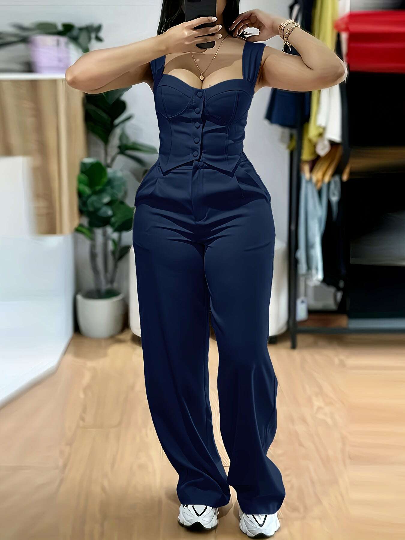 b7668aff-e05f-4da7-b8ed-7a3ed5736d22