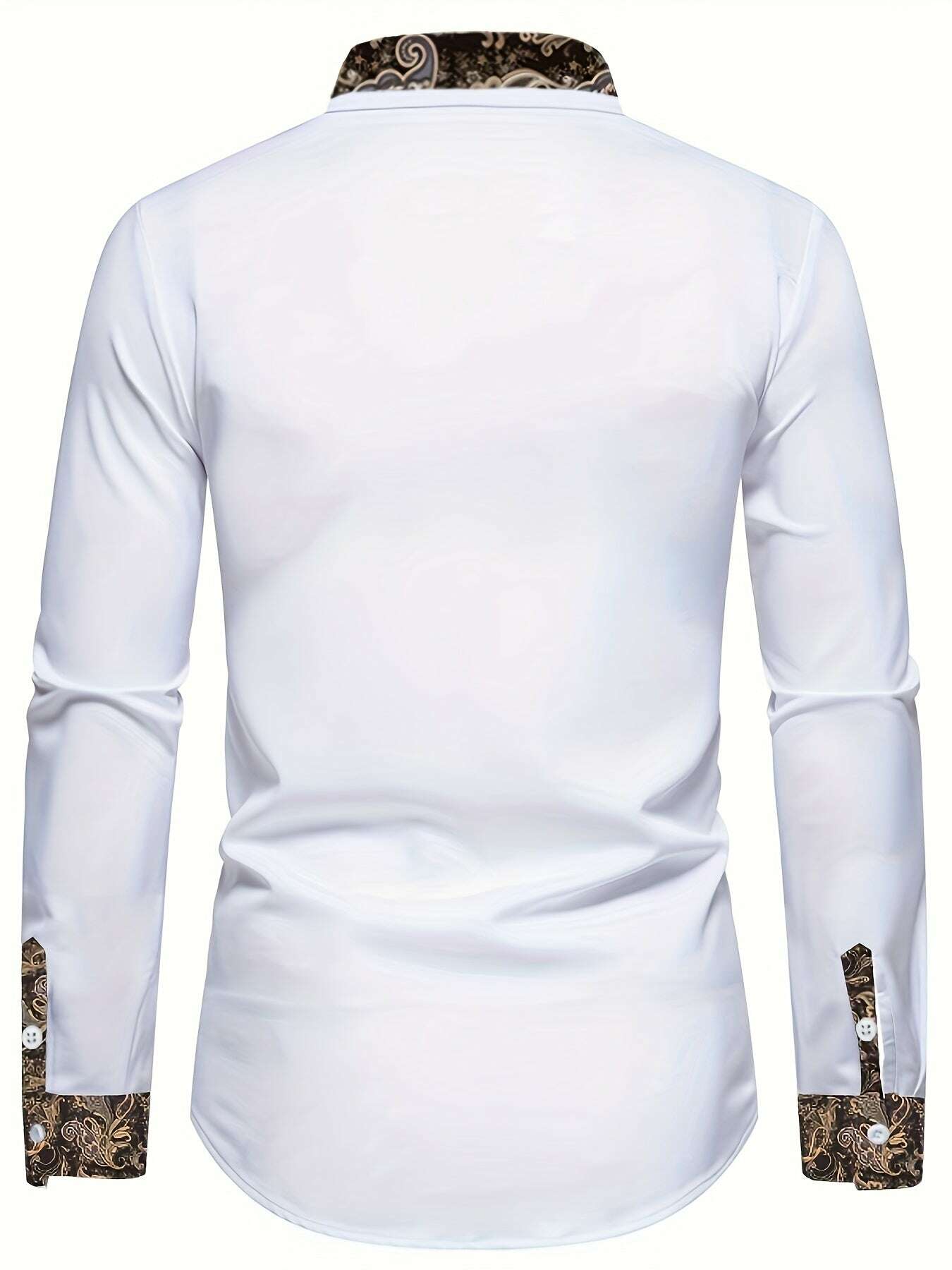 b775f55d-9ab0-4efe-87a1-94579c6c7e13