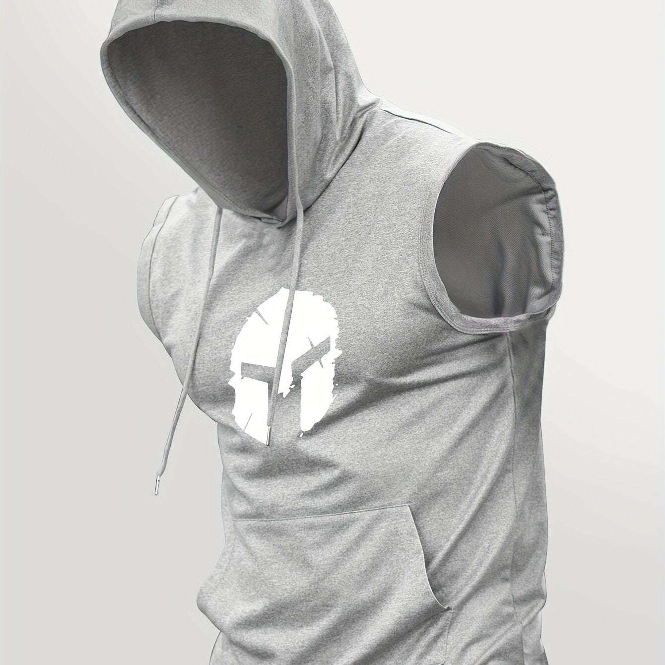 b777b38c3bef6fc8c900185c5872f504_876df8974572