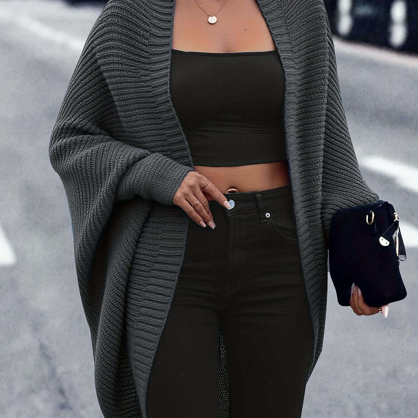 b77acee25aee86ffe612de80781bbd80_a48ac59a76ad