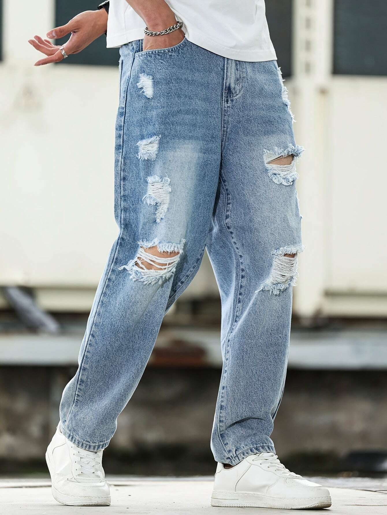 b77e3157-4b72-4a48-80b4-c02def396883