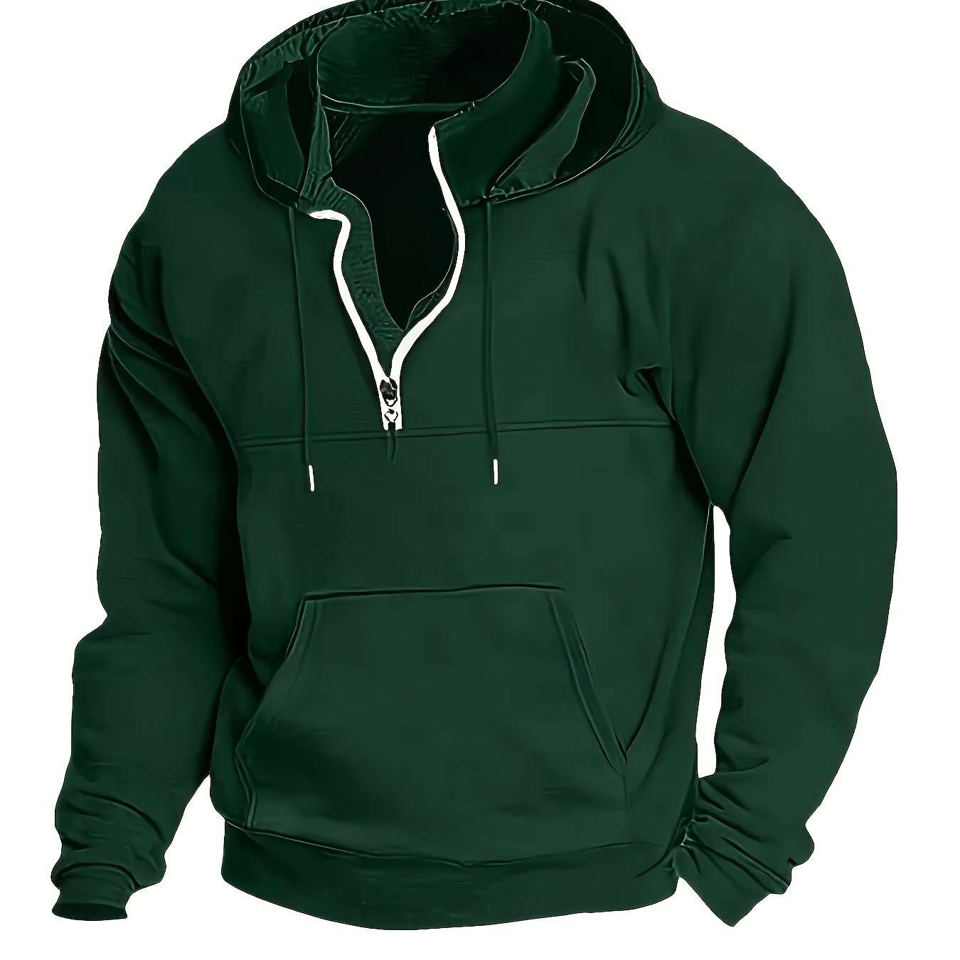 b780ffcd86734f9f245b38e30d789261_ab230232de6d