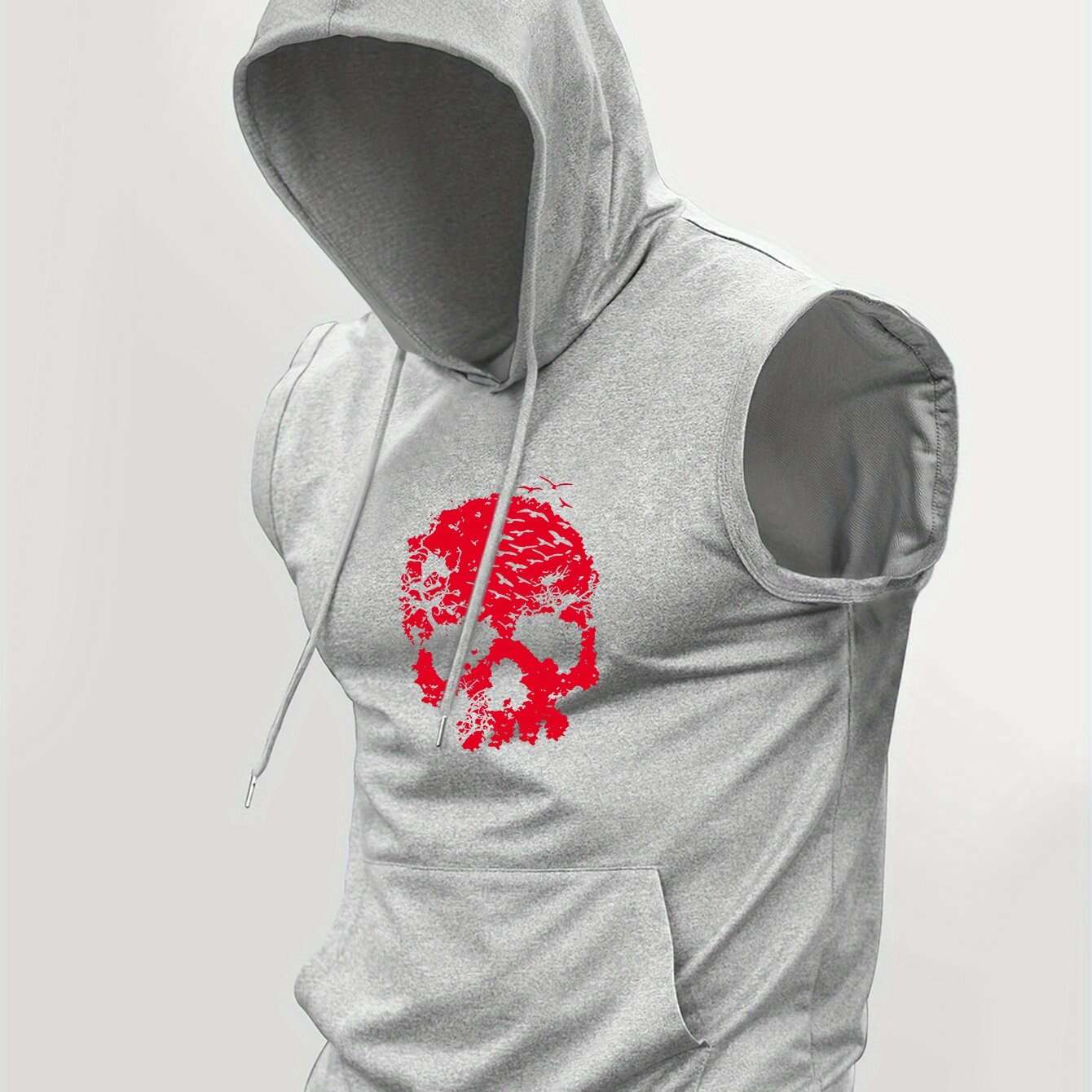 b795f644afc42ca2db92d2bb0be9fb2c_c7180fb7848e