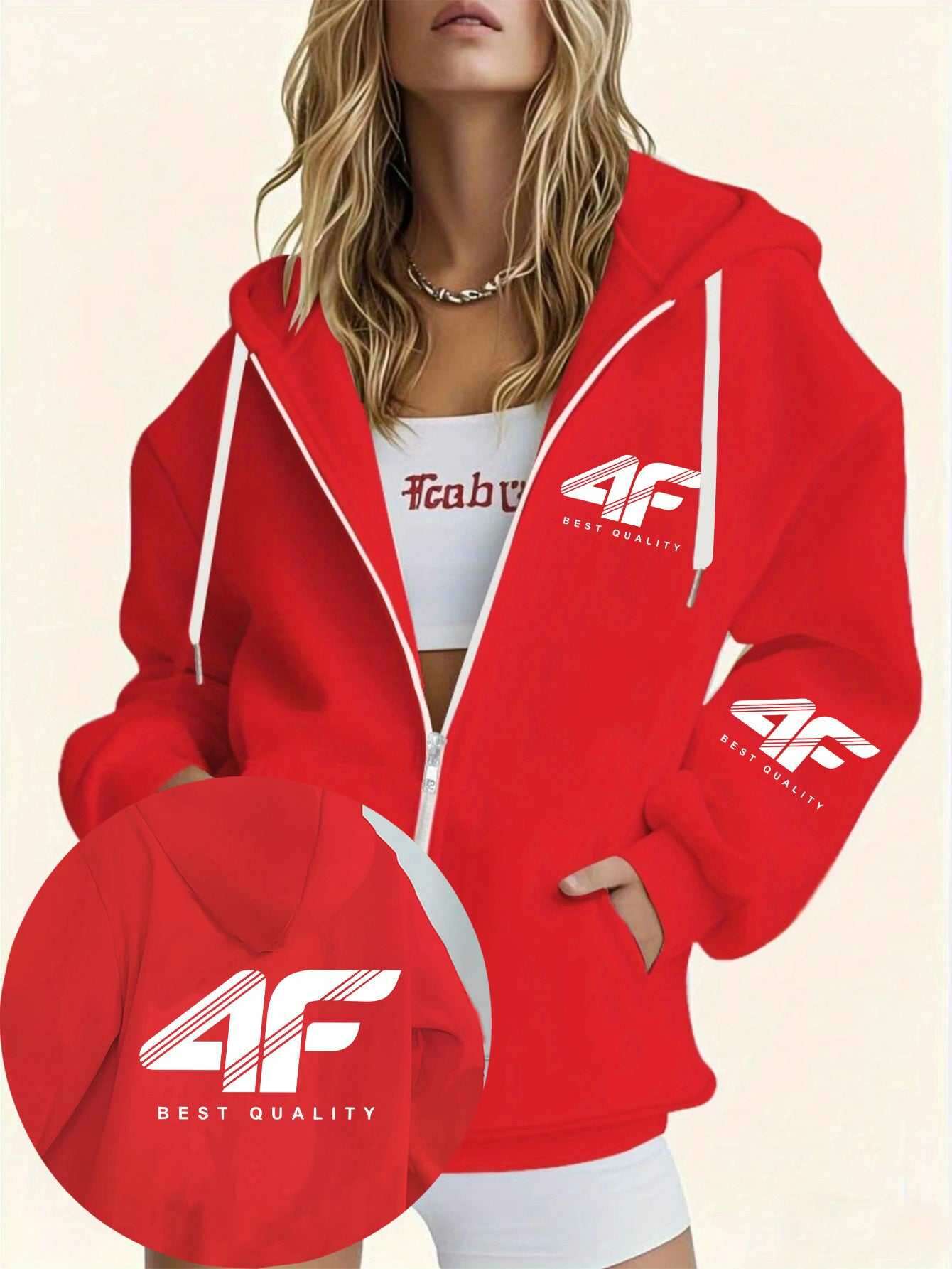 b79852ba609d4ea18b8ad36ee6eba972-goods