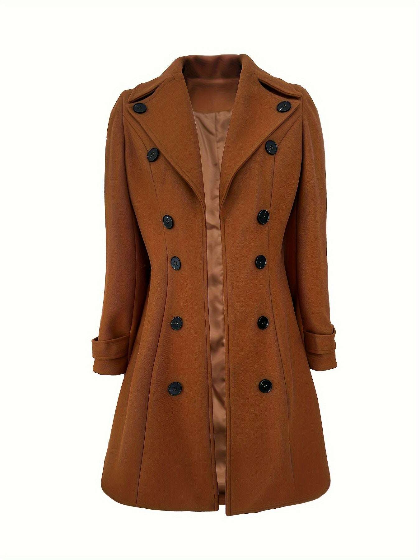 b7ab9cc7-a3c9-40c3-8374-074b3e92ff0c