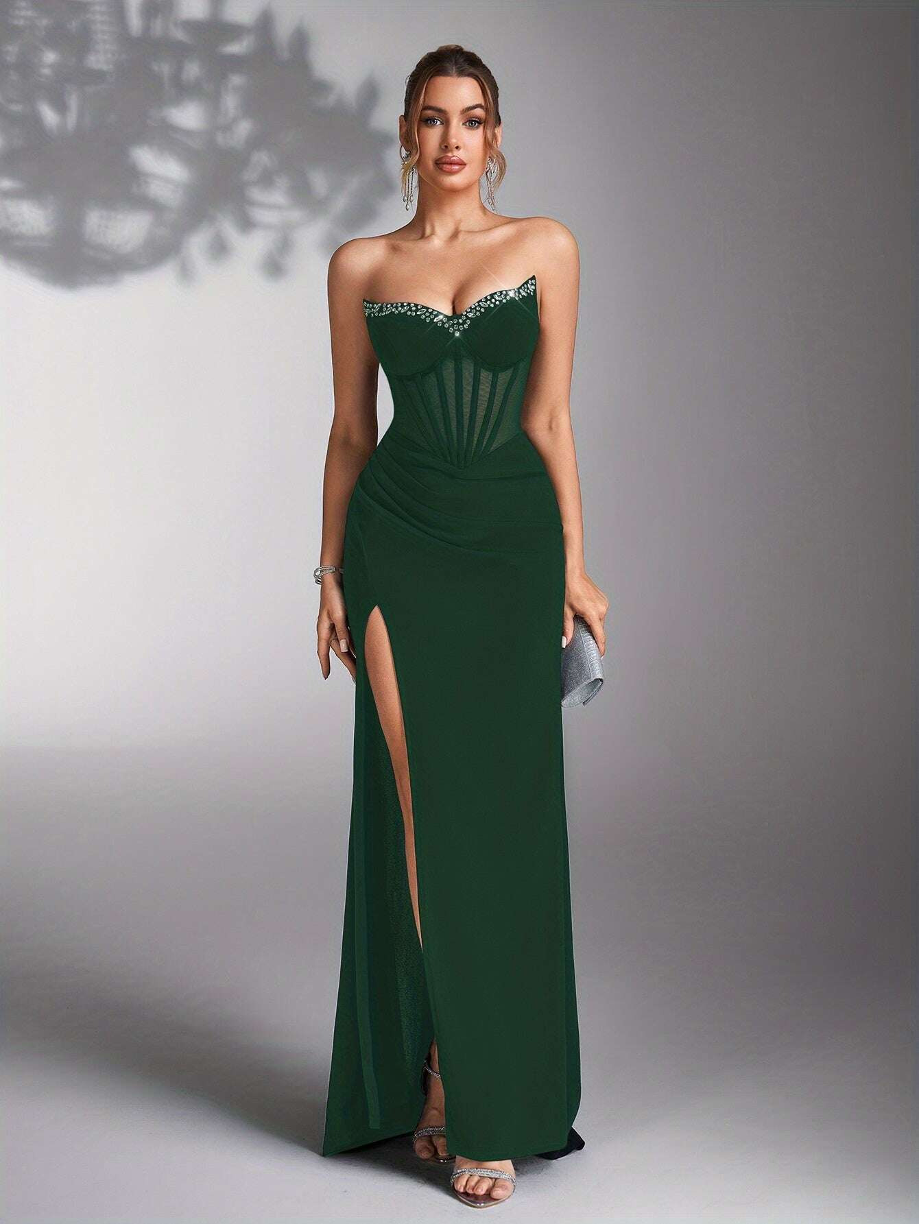 b7af4b33-d017-4475-af72-d7e67e60da35