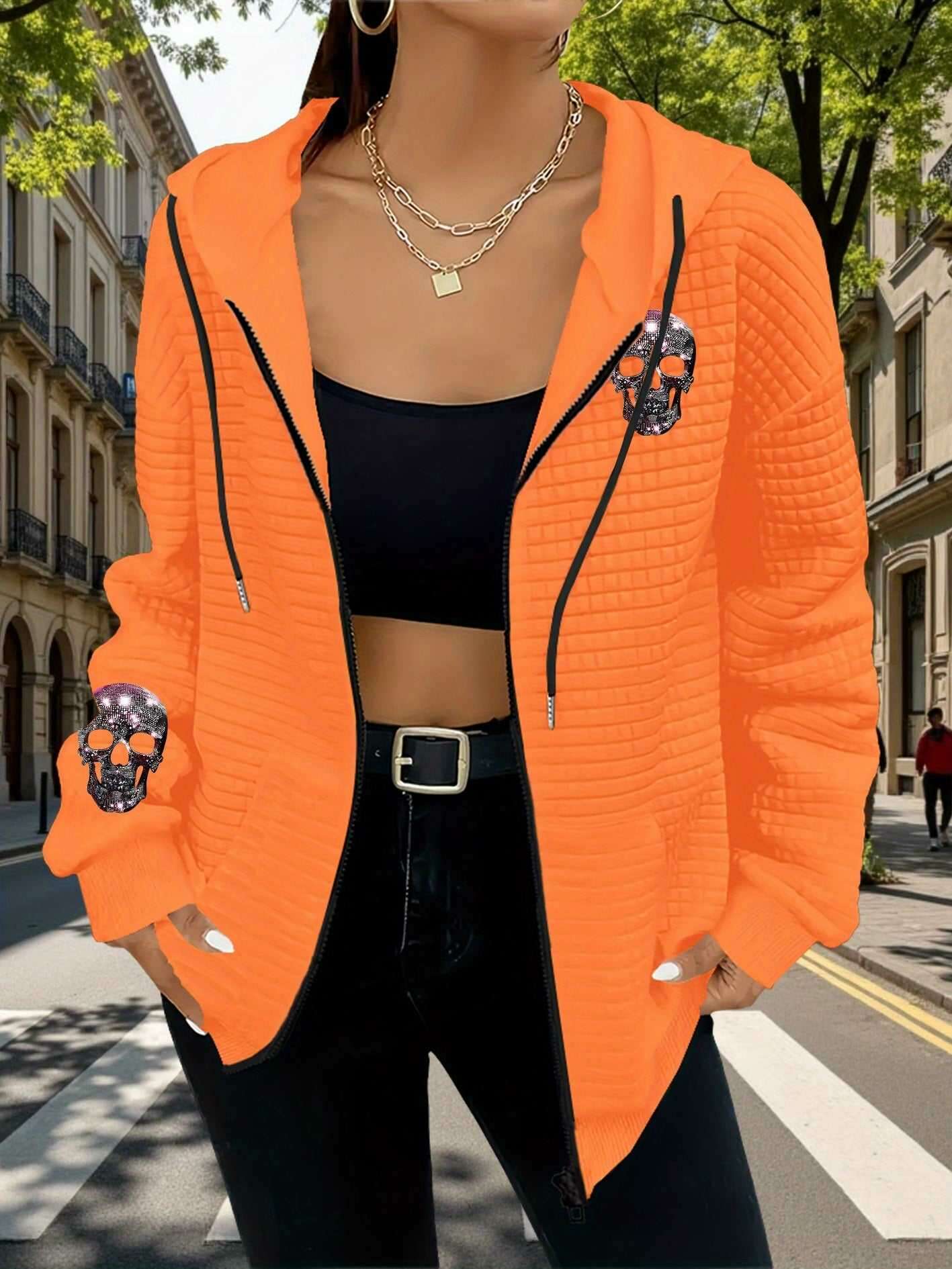 b7b5fe66-dcd1-45b5-8569-07454f04347c