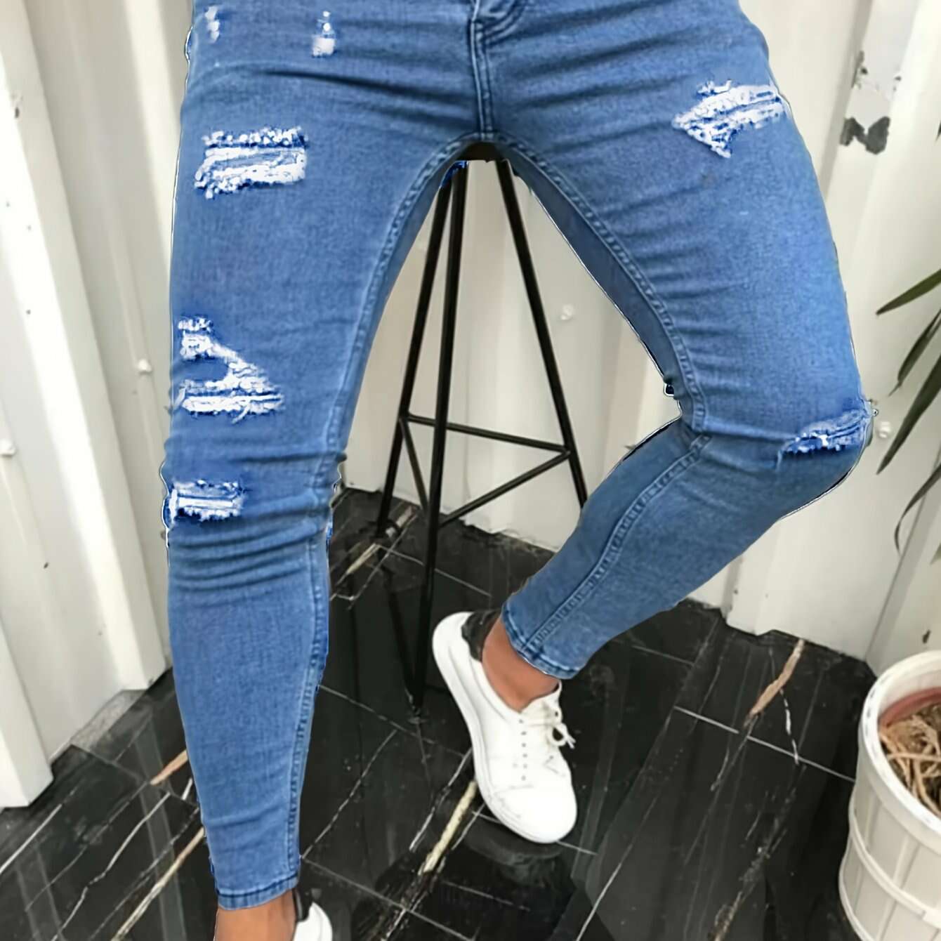 b7cedf866e59cf9da91e6e60a29a9743_3c7e5b532c40