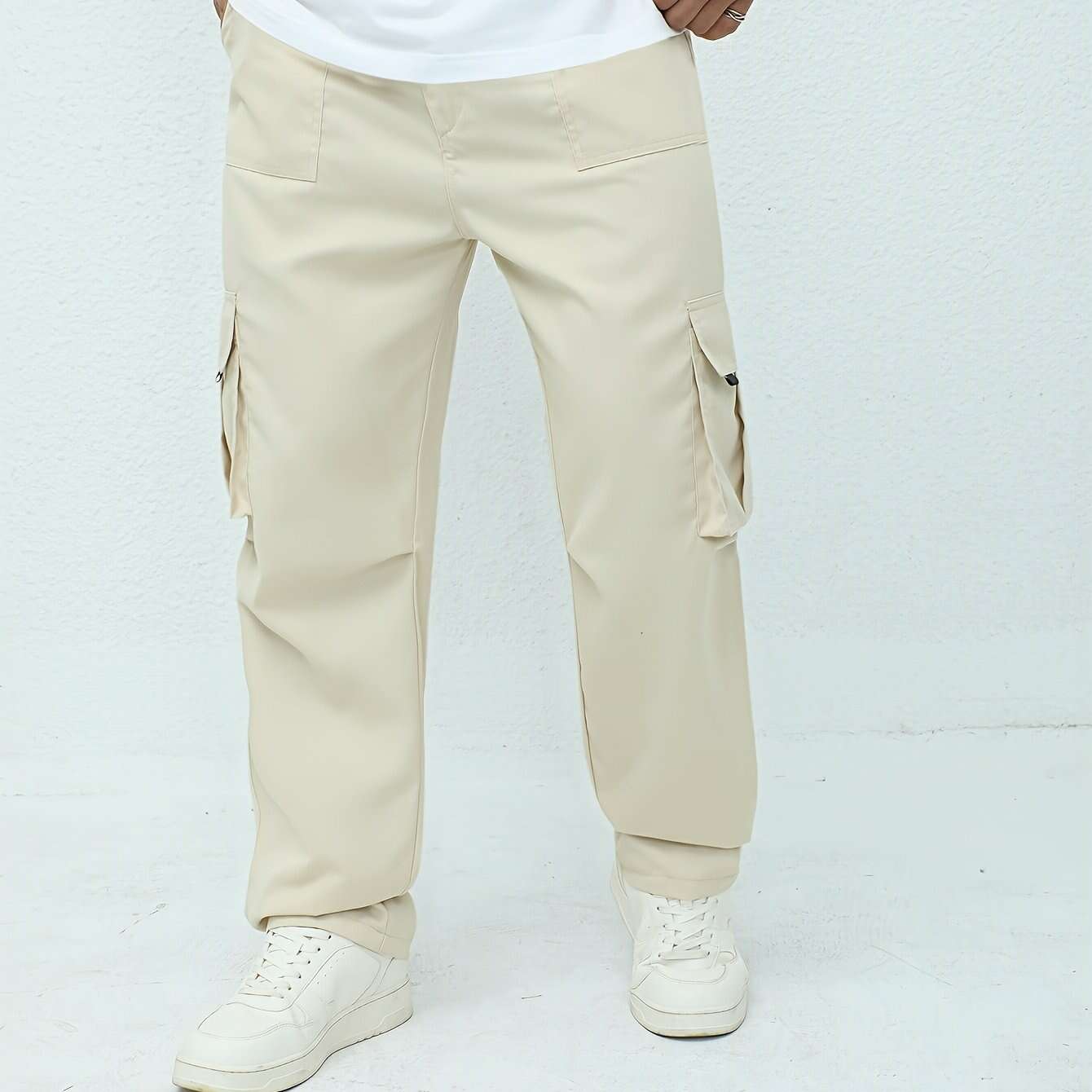 b7e09009e75cdee18a13195c3f120ede_fd75ad142c06