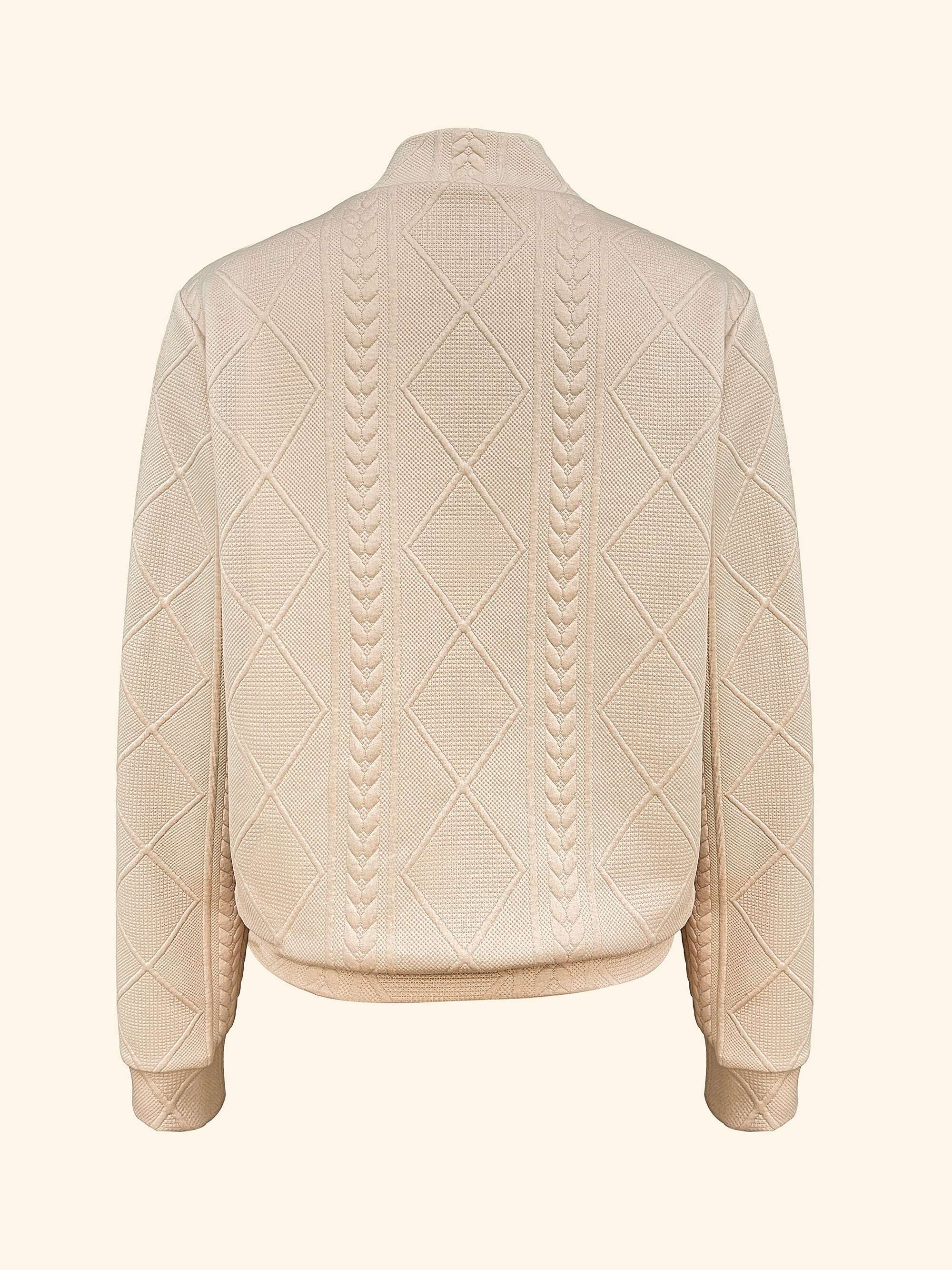 b7e9e249-28bb-4342-9cbd-000d9ff39263