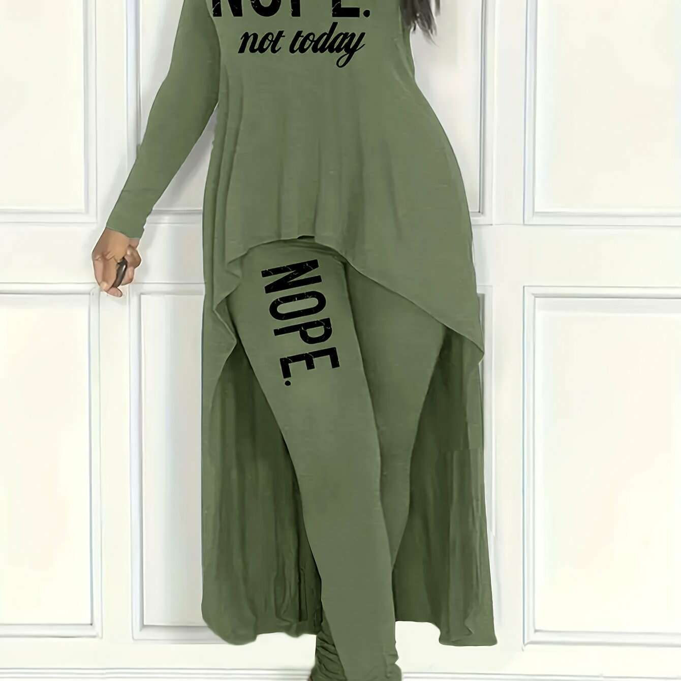 b7ef0f28500998936b7ee92abbeb9ee5_a7dbfcddc3a2