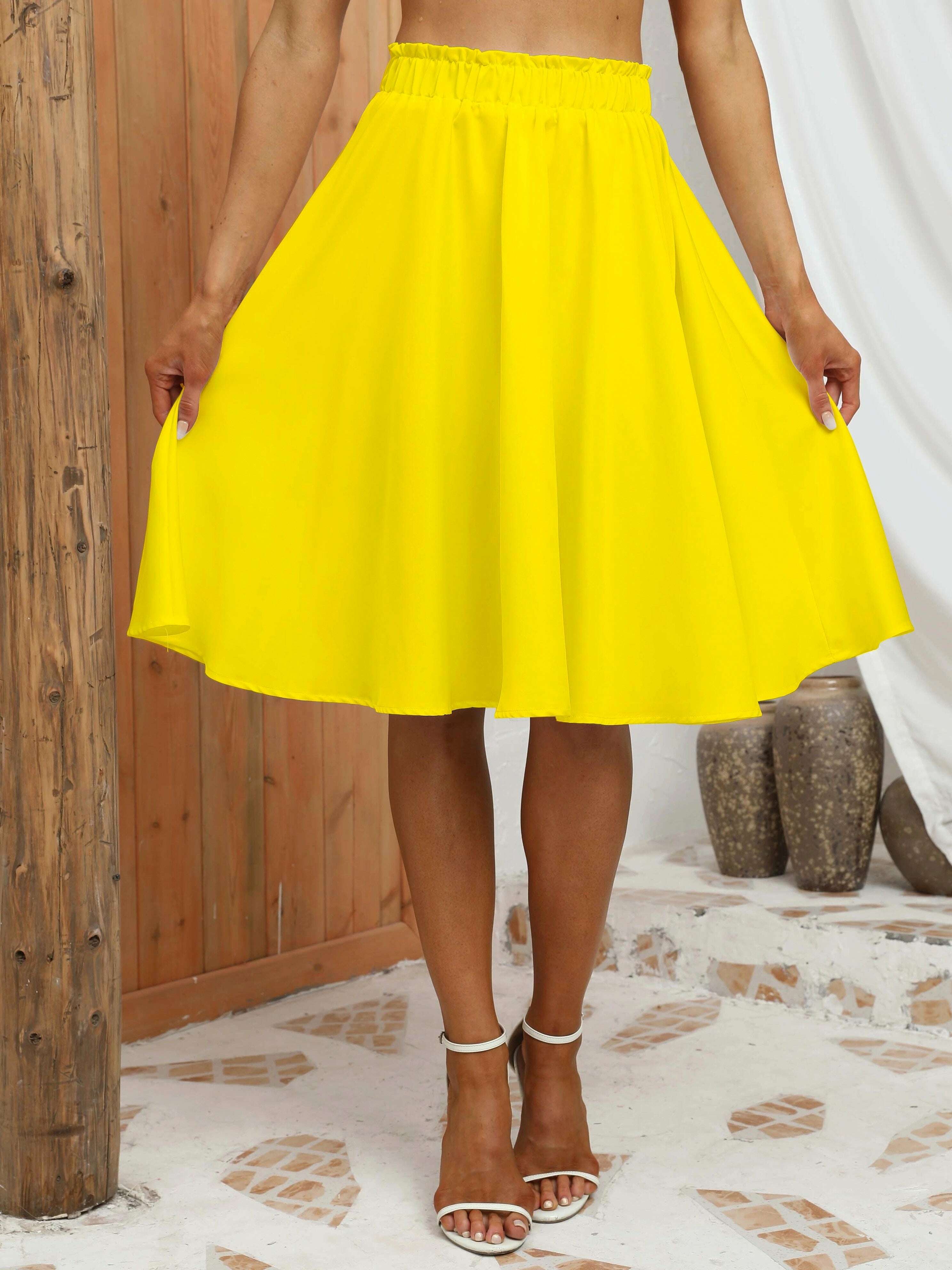 b804a144698158923b5e475214f9943f