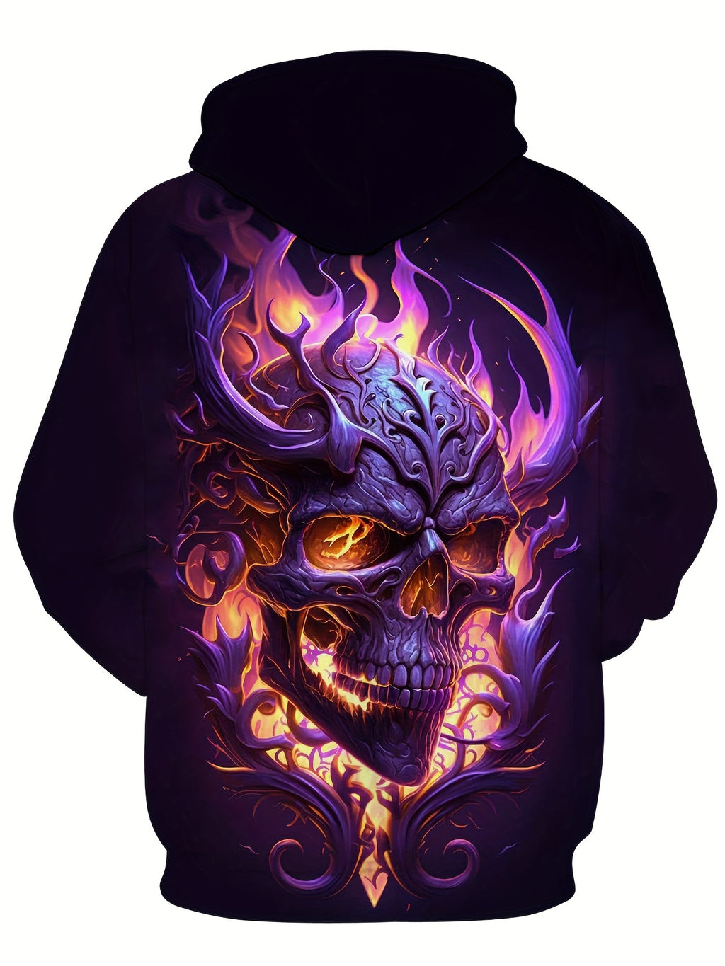 description_selected1