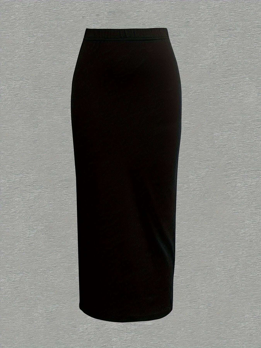 b81a3988-6c47-42e6-9f98-f86743895249