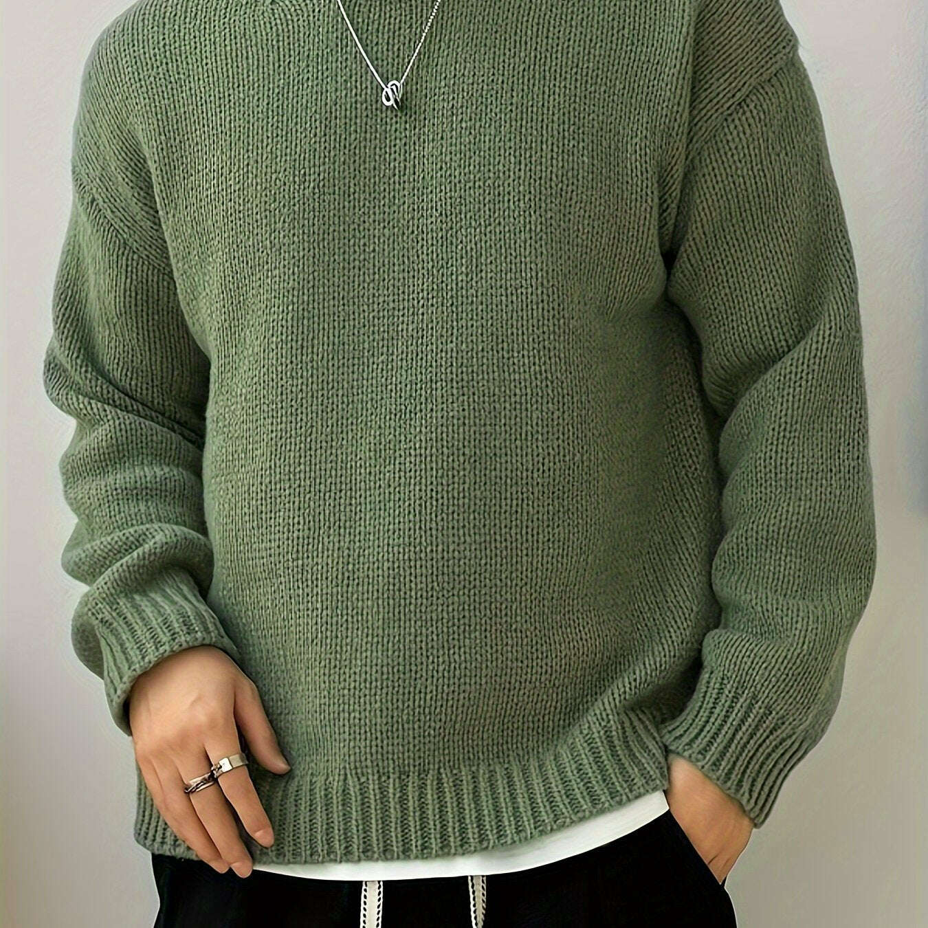 b822a73dc93f8b0df7e86e6a56958011_7c6e6a37ba18