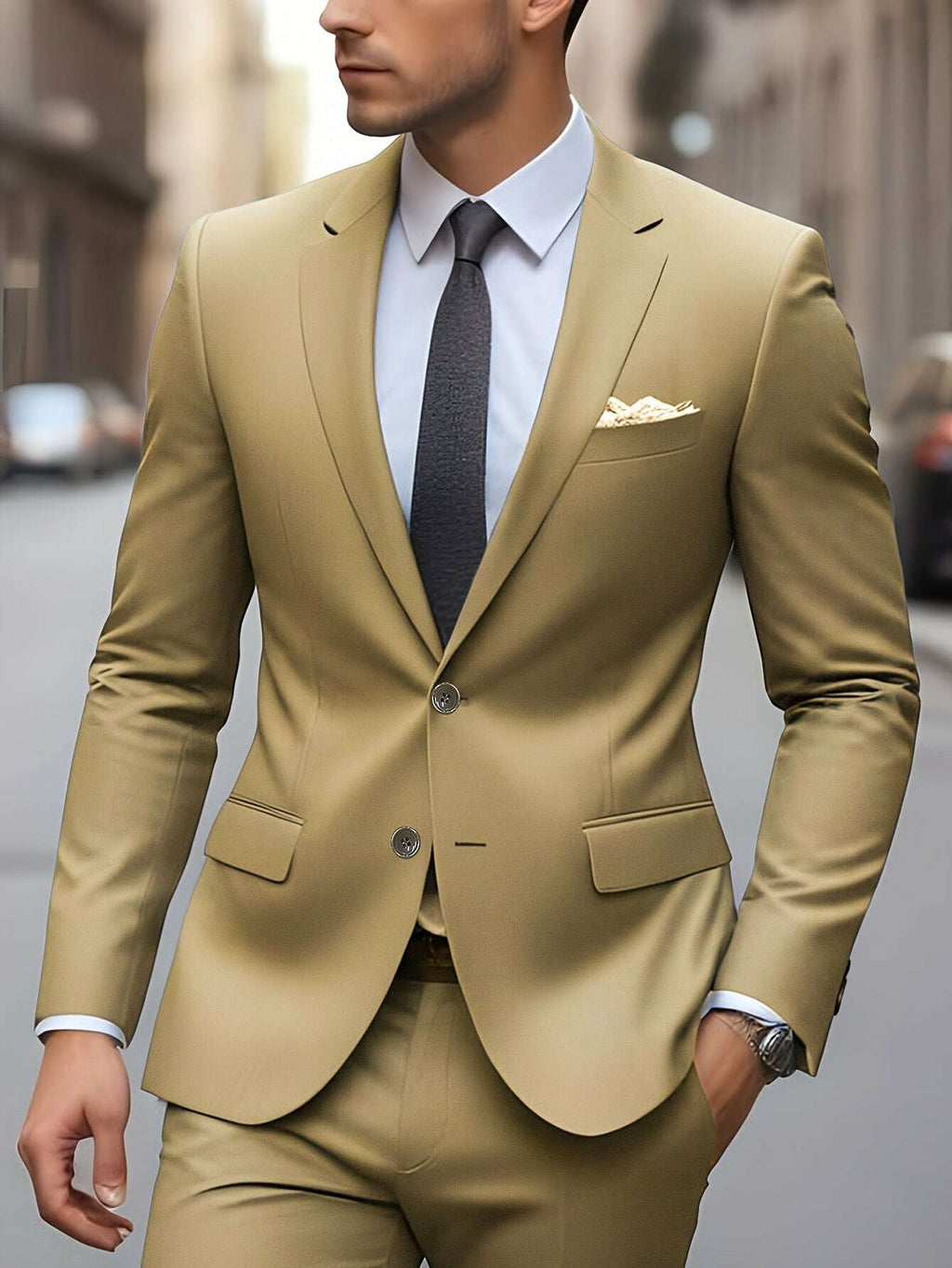 b829b3ec-aa86-4c96-b1af-a64347f6b478