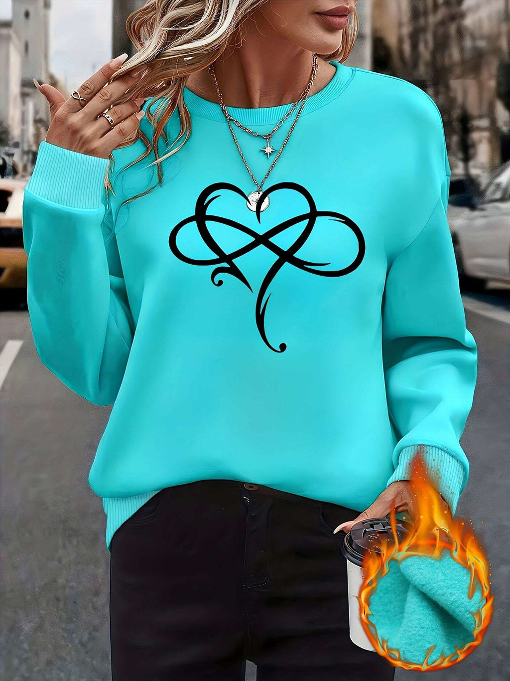 b82c331f-0a78-4c9c-b294-d2ca8df6d475