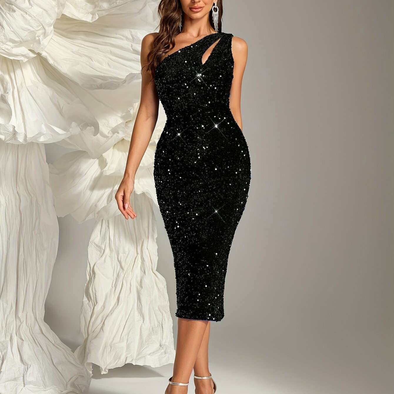 b839c601a9edb1cf6e6f4c9cb2b9e614_fb744a0605b6_4f8dceb6-30c9-4429-a1cc-11f62919d431