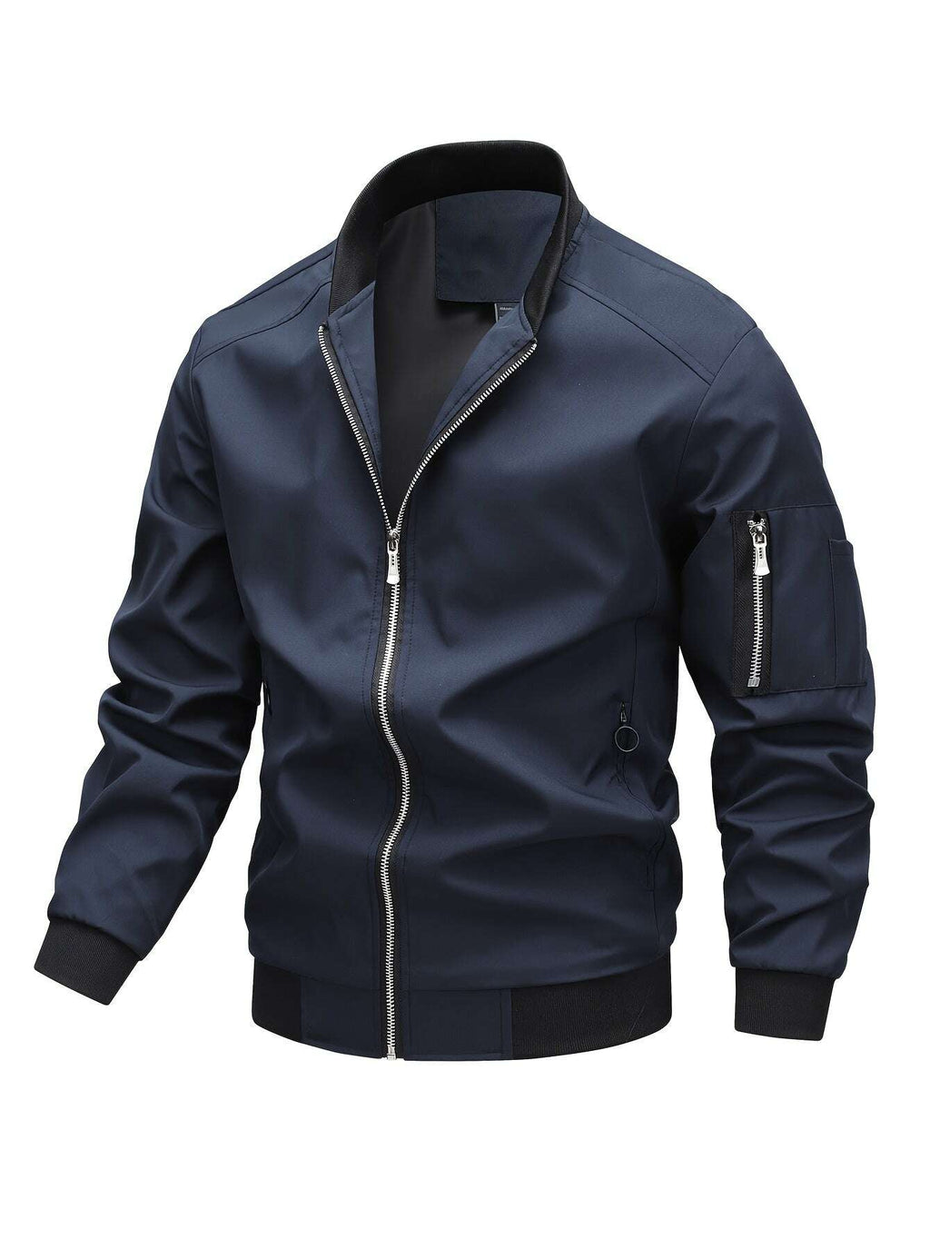 b83ce65b-9e1e-4ce0-a156-b9bfdd5ded45