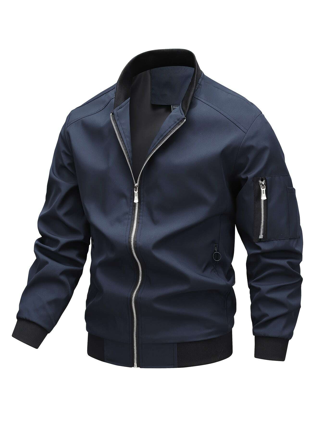 b83ce65b-9e1e-4ce0-a156-b9bfdd5ded45